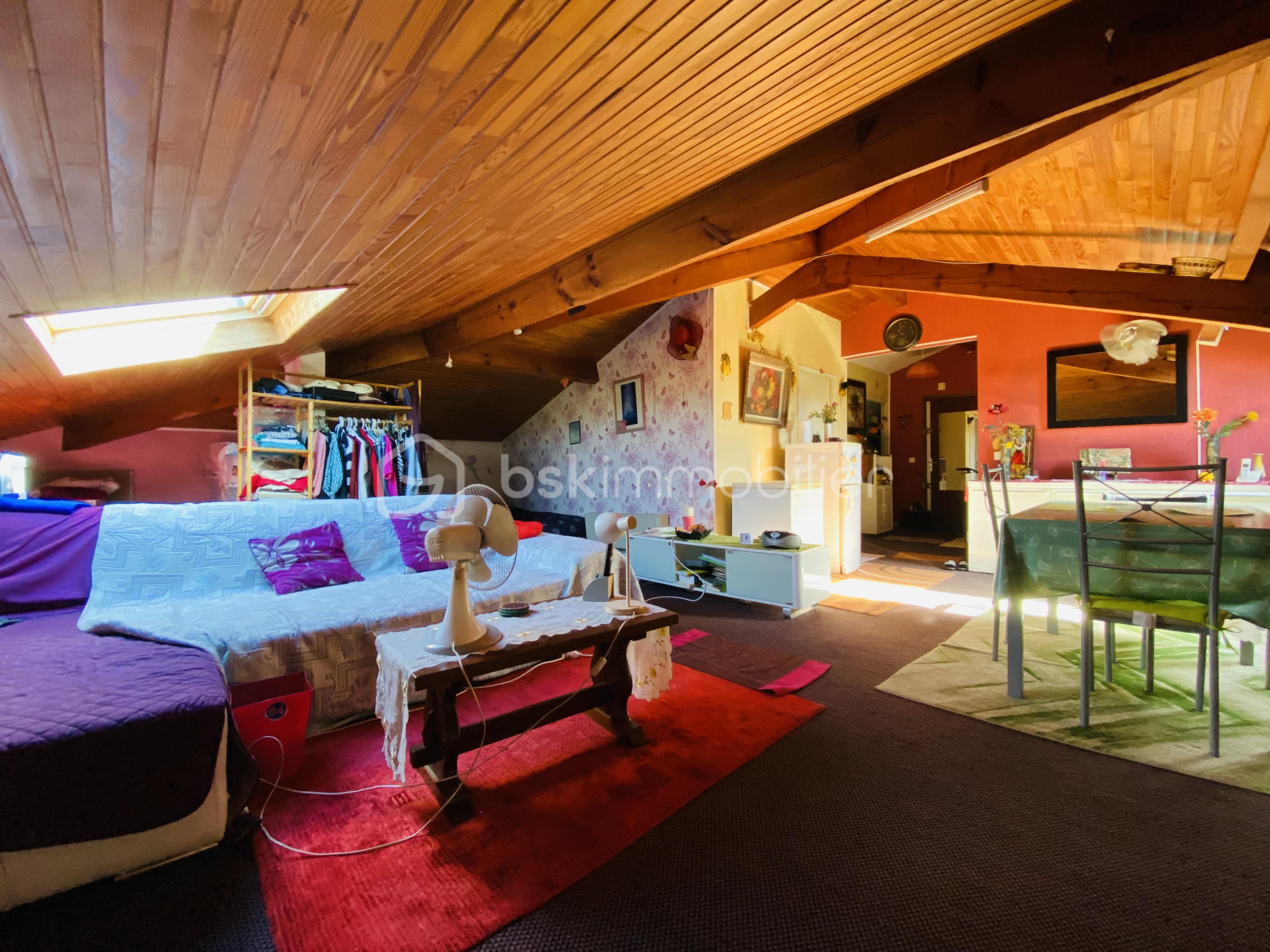 Appartement de 49,07 m² - tempImage635Kdx.png