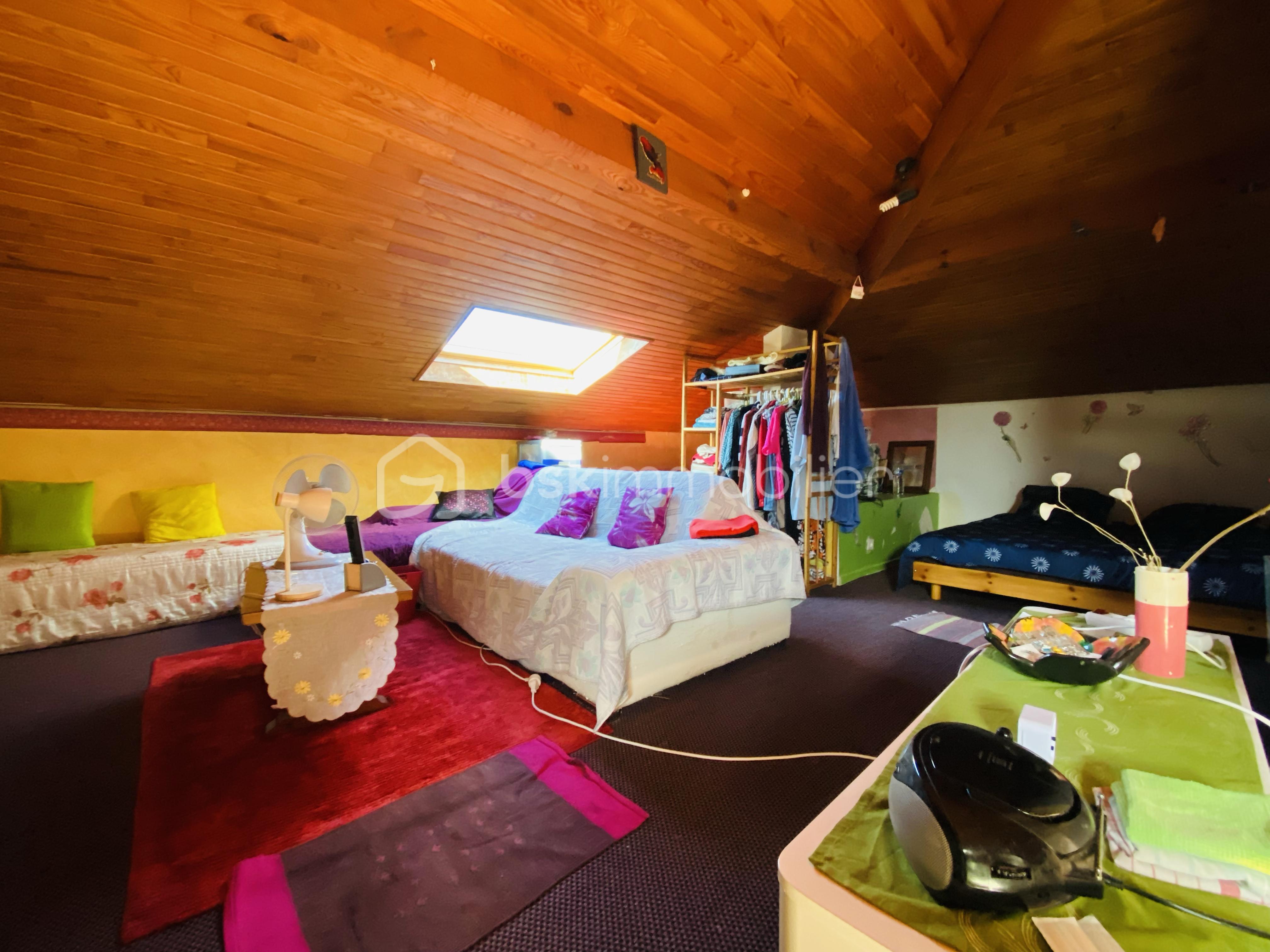 Appartement de 49,07 m² - tempImageTg6jDS.png