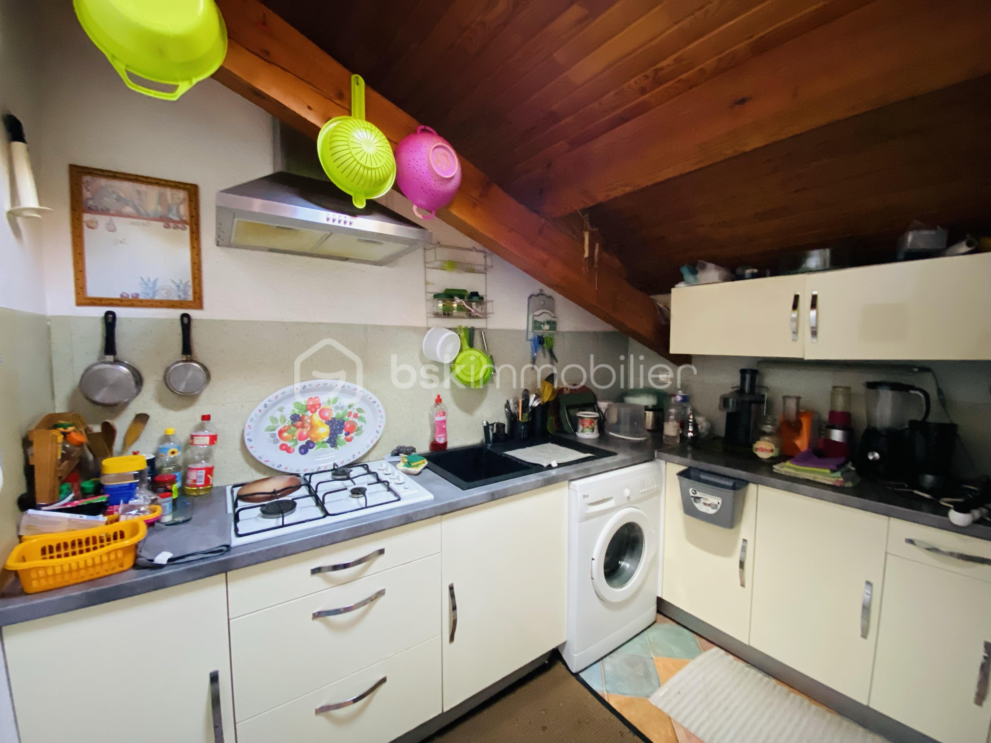 Appartement de 49,07 m² - tempImagegDJTFb.png