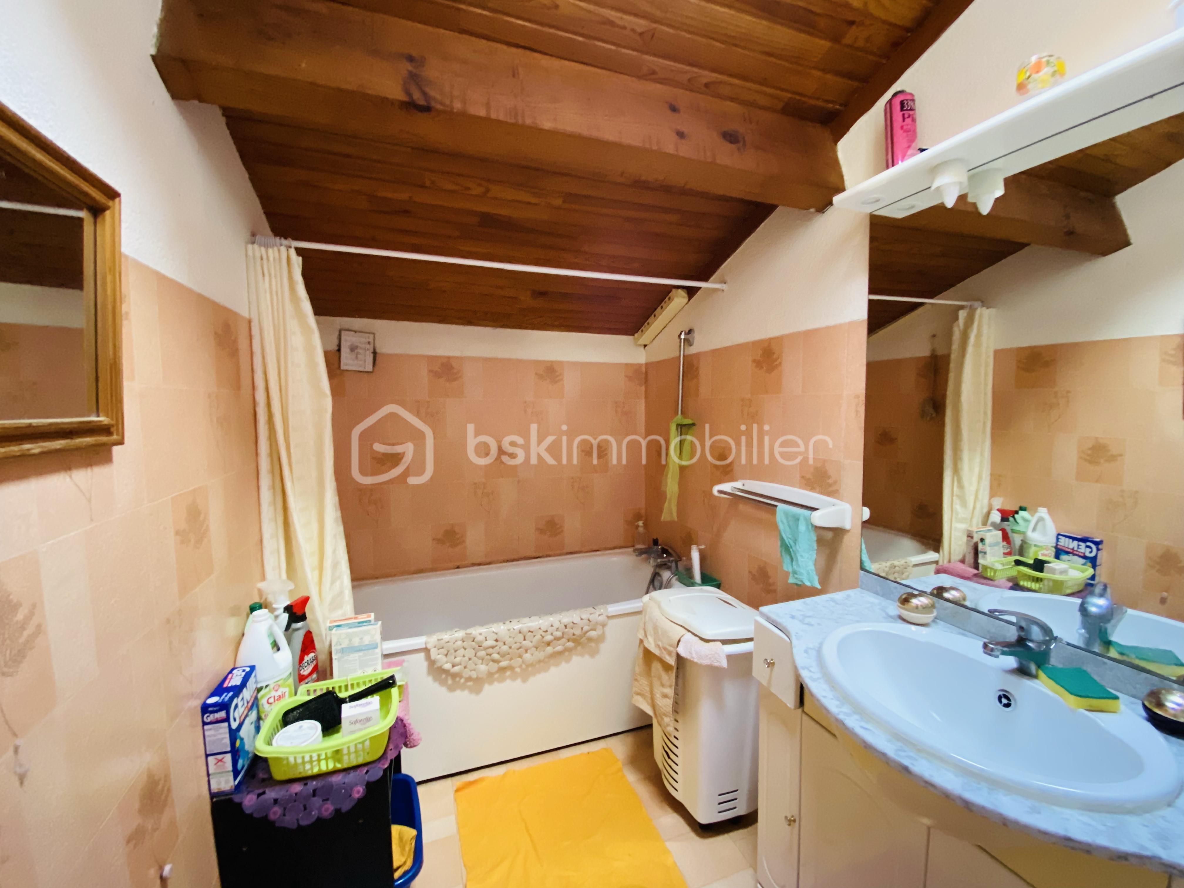 Appartement de 49,07 m² - tempImageZcOiQg.png