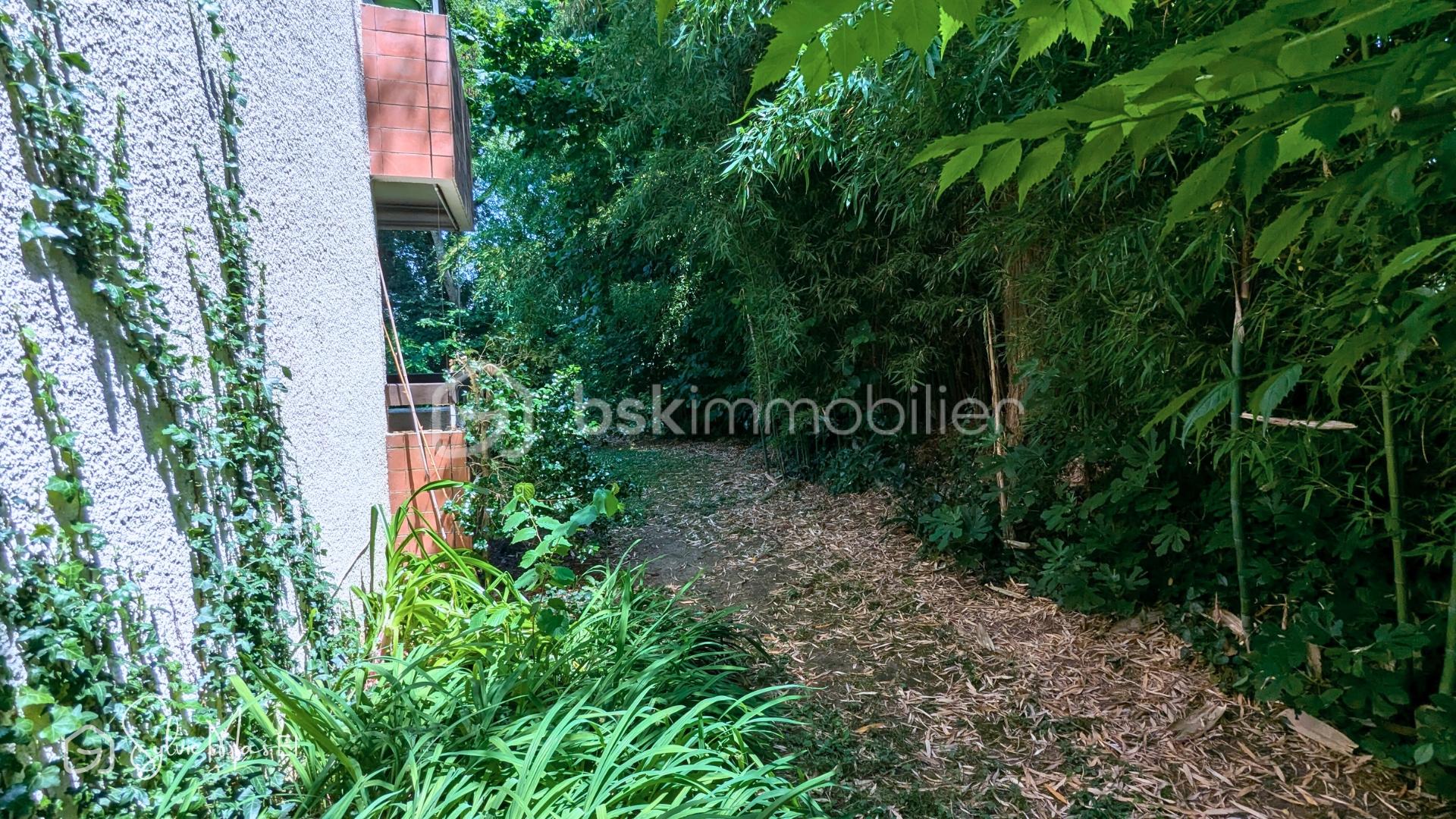 Appartement de 61,03 m² - 10.jpg