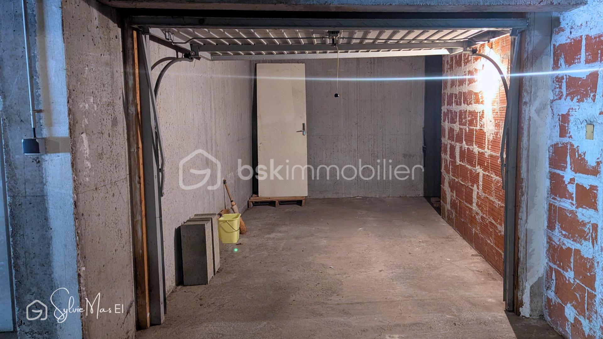 Appartement de 61,03 m² - 15.jpg