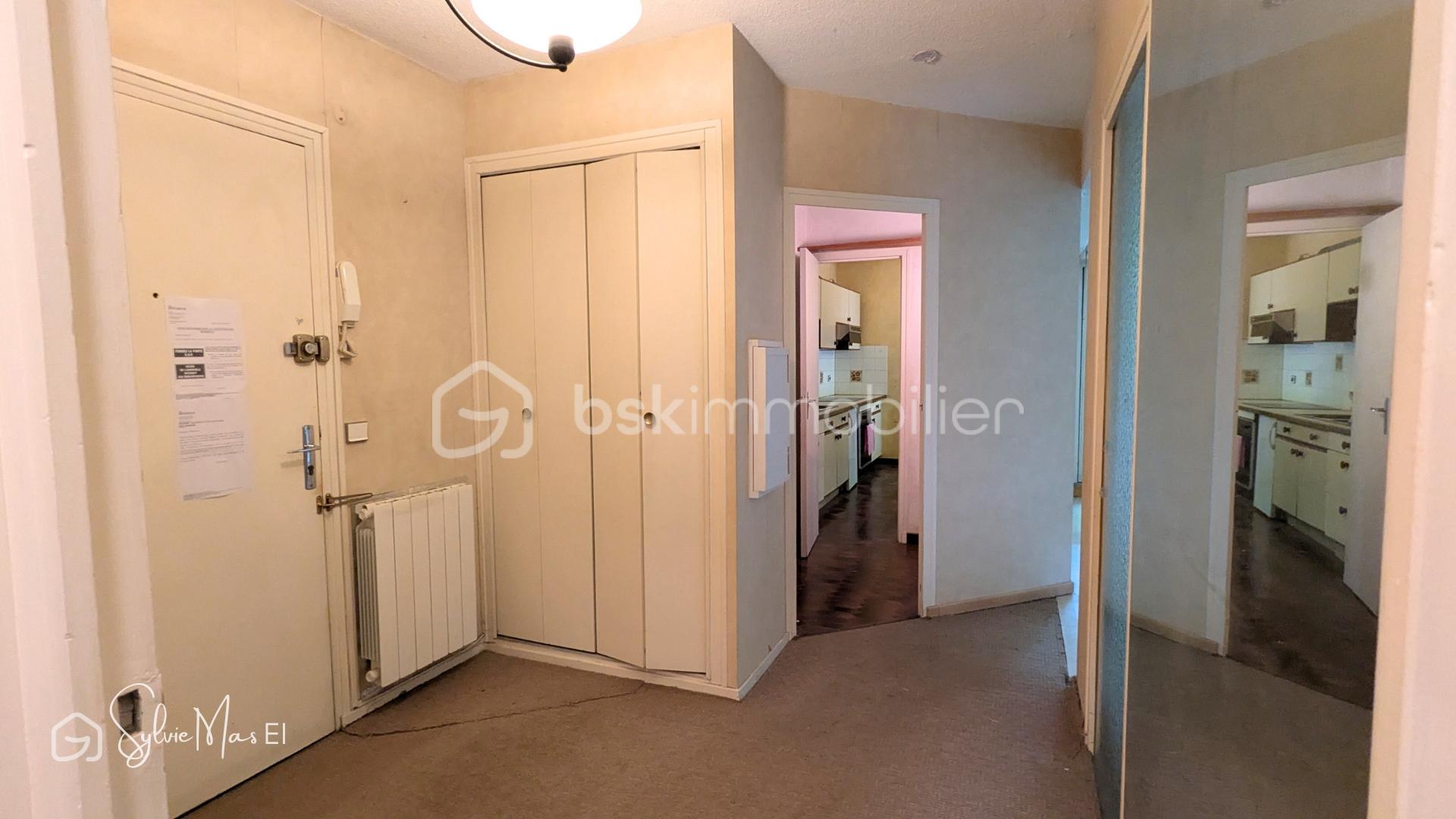 Appartement de 61,03 m² - 4.jpg