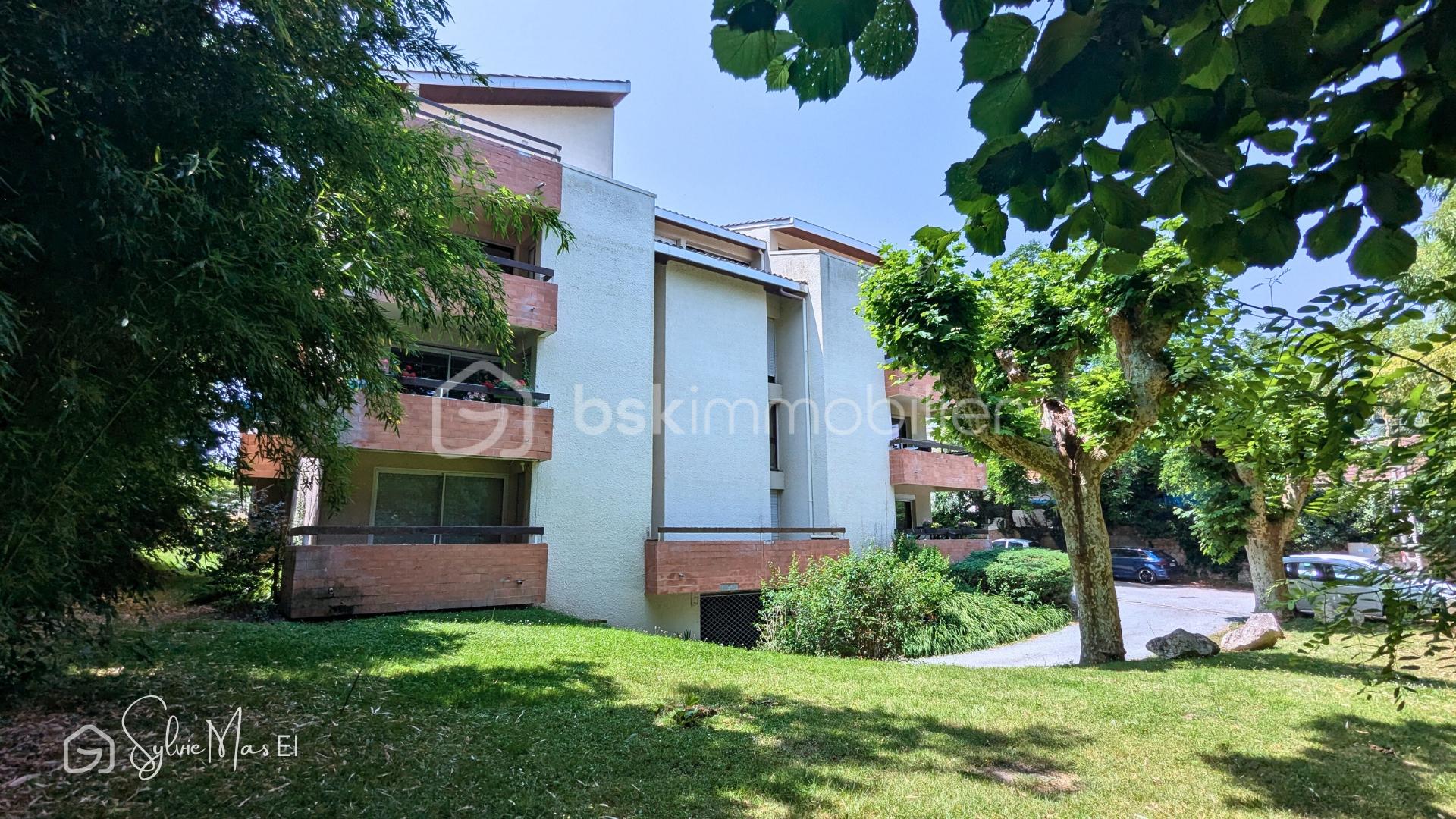 Appartement de 61,03 m² - 2.jpg