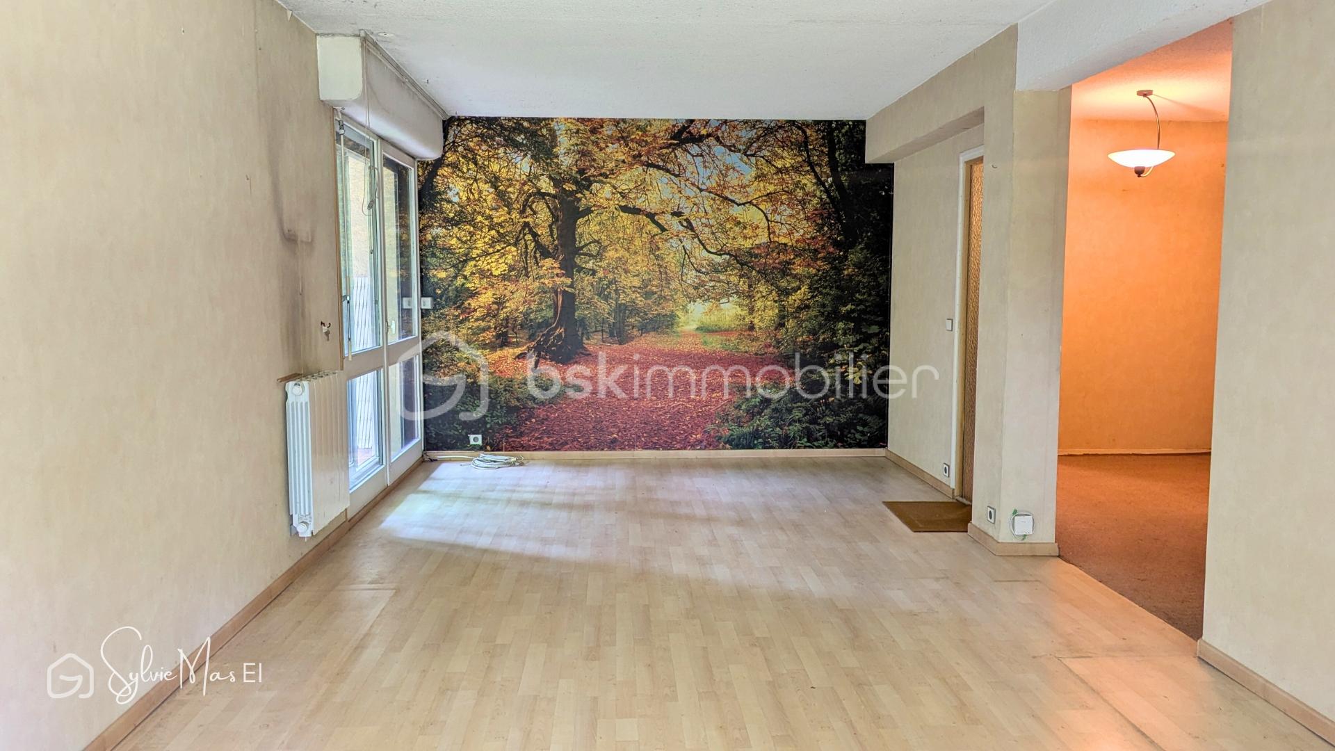 Appartement de 61,03 m² - 5.jpg