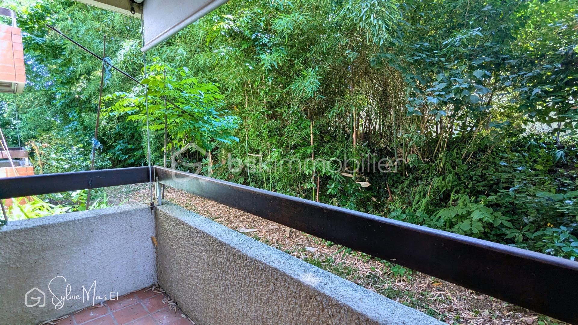 Appartement de 61,03 m² - 9.jpg
