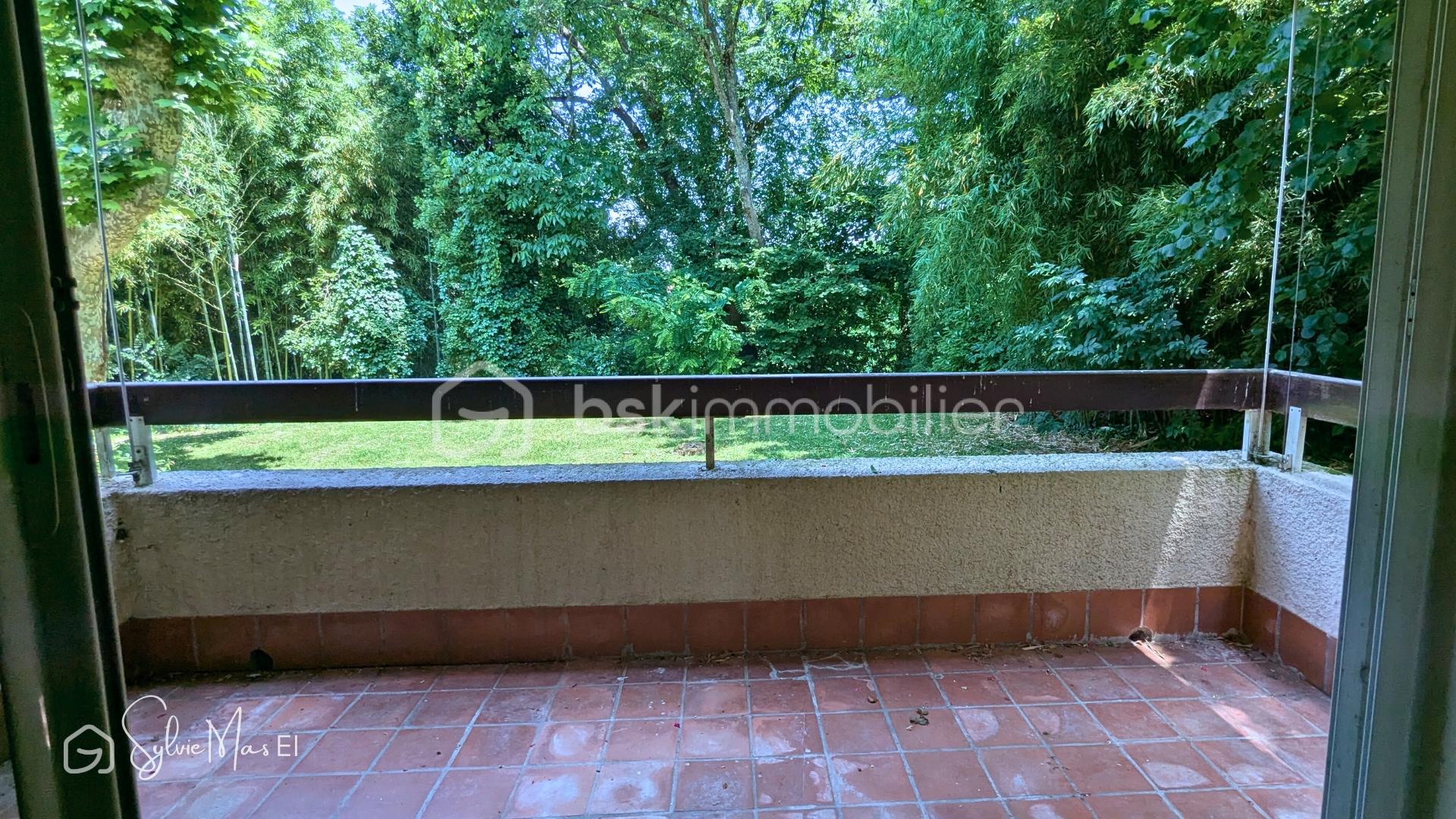 Appartement de 61,03 m² - 7.jpg