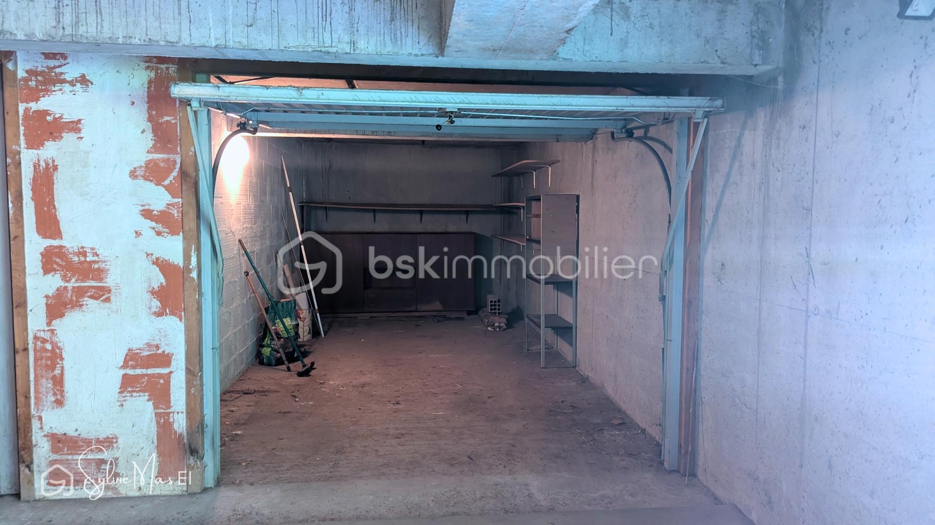 Appartement de 61,03 m² - 14.jpg