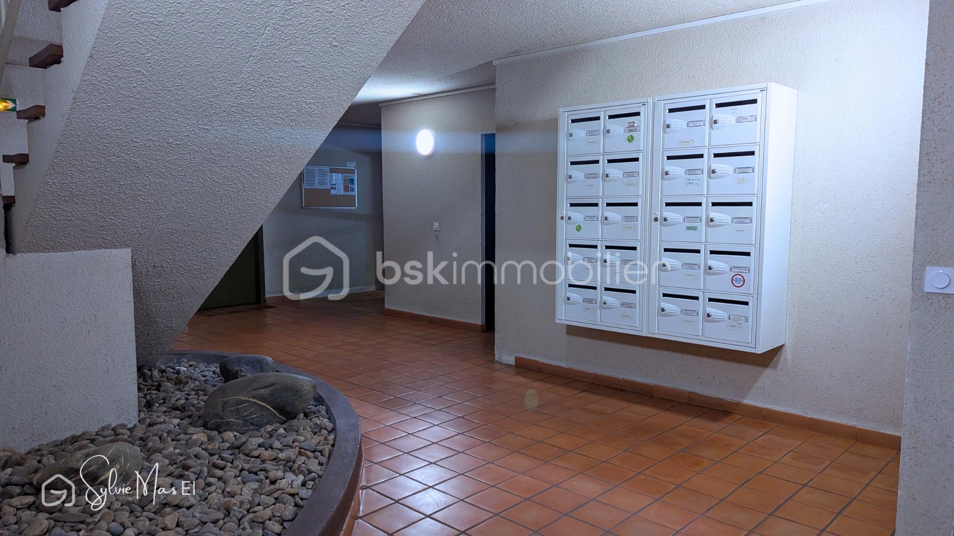 Appartement de 61,03 m² - 3.jpg