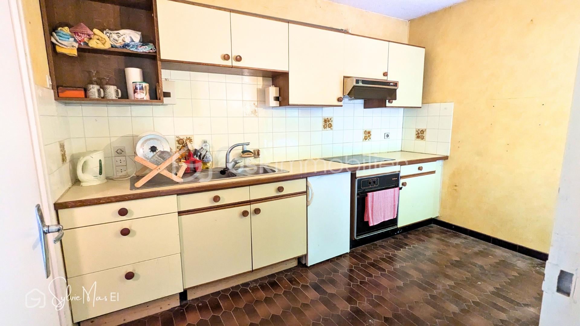 Appartement de 61,03 m² - 6.jpg