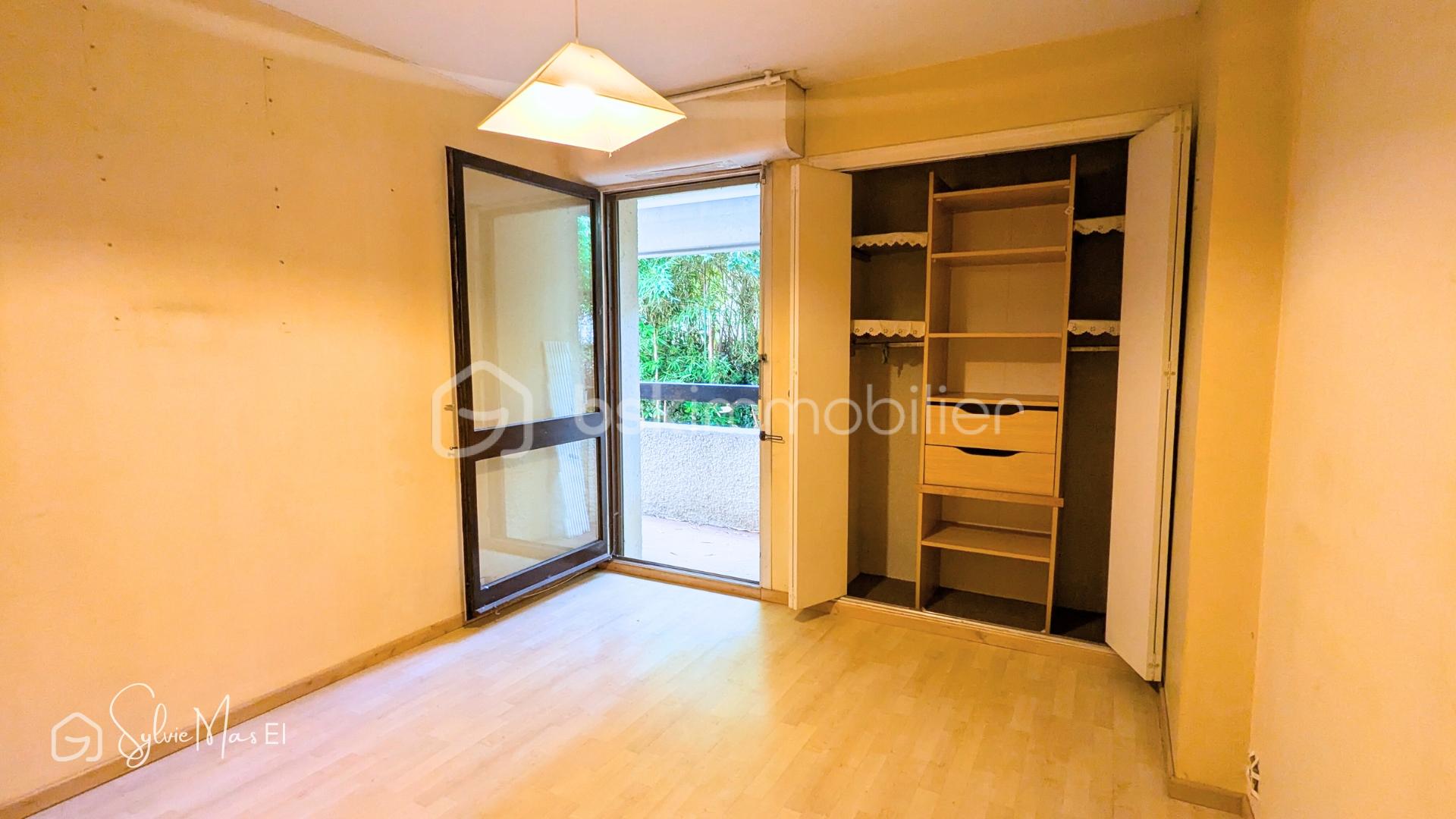 Appartement de 61,03 m² - 8.jpg