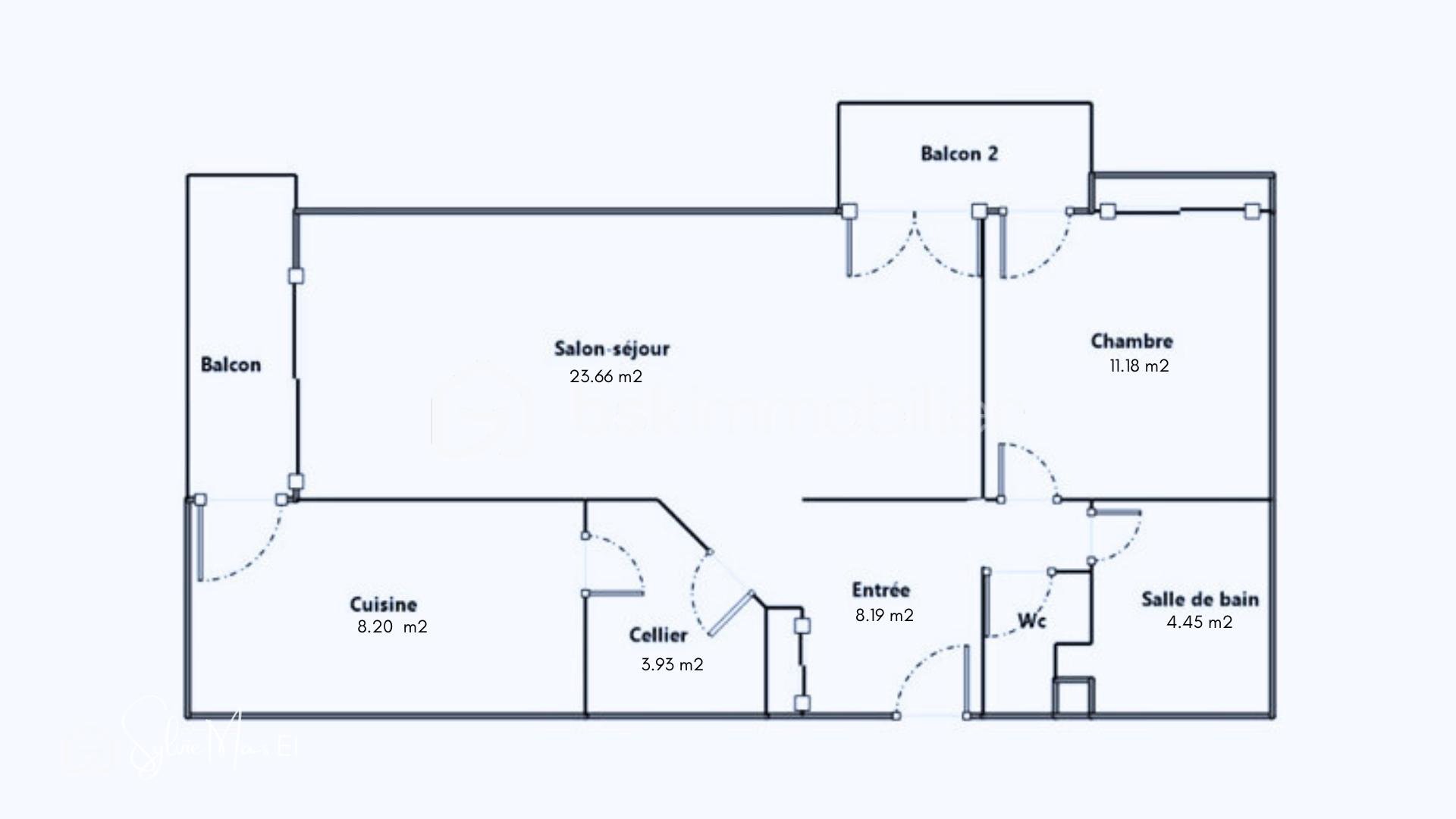 Appartement de 61,03 m² - 12.jpg