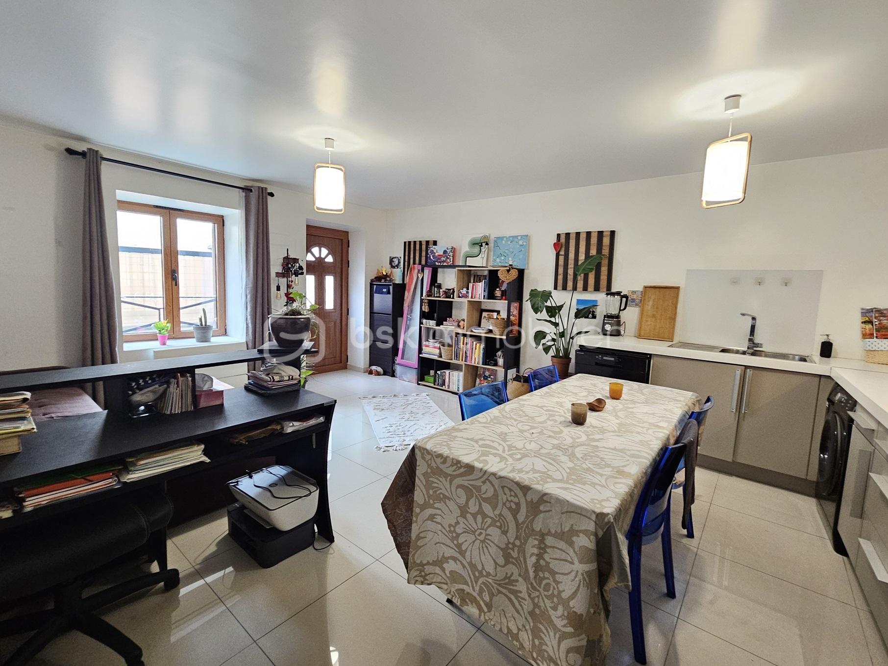 Appartement de 44 m² - 7.jpg