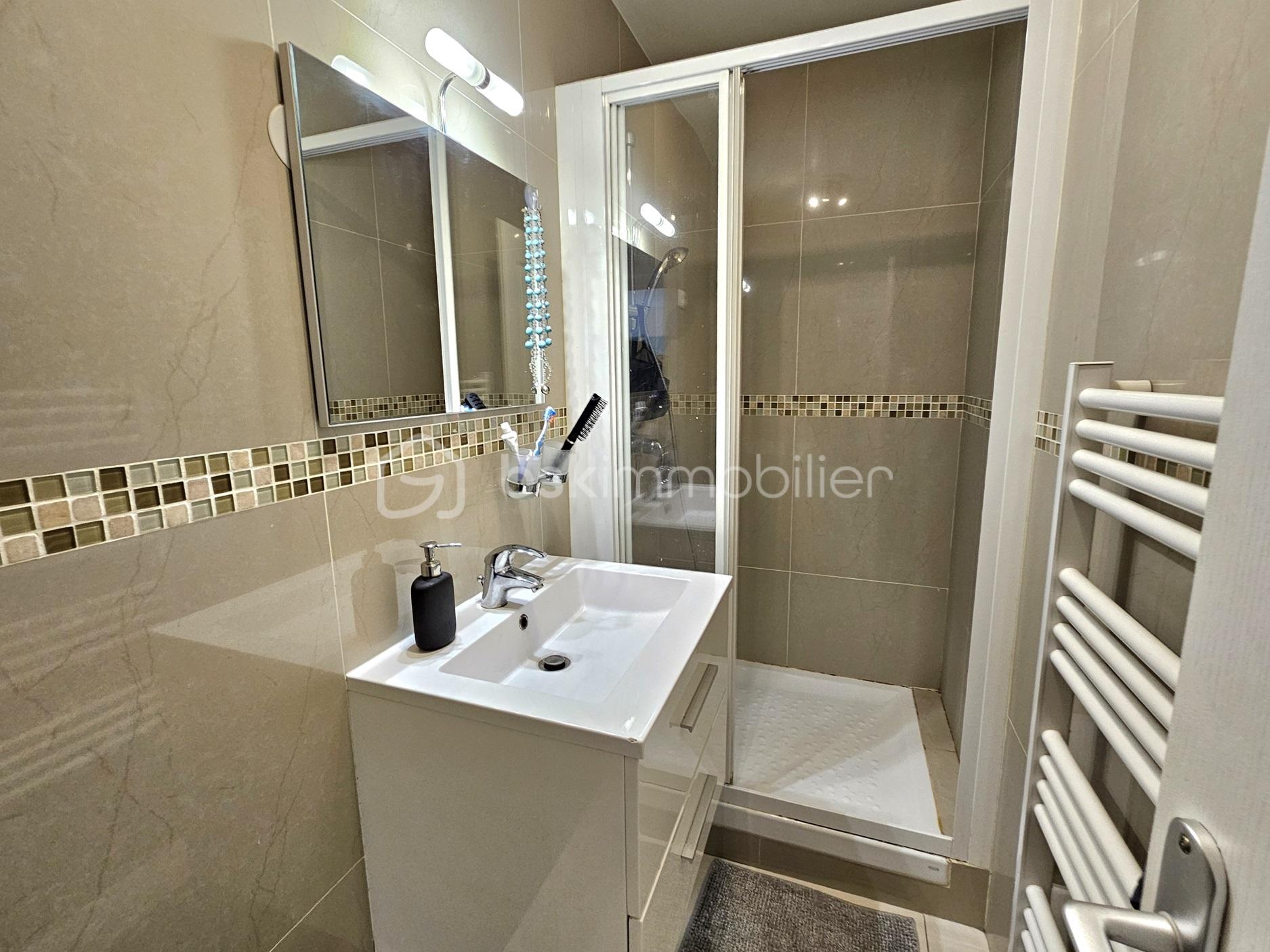 Appartement de 44 m² - 13.jpg
