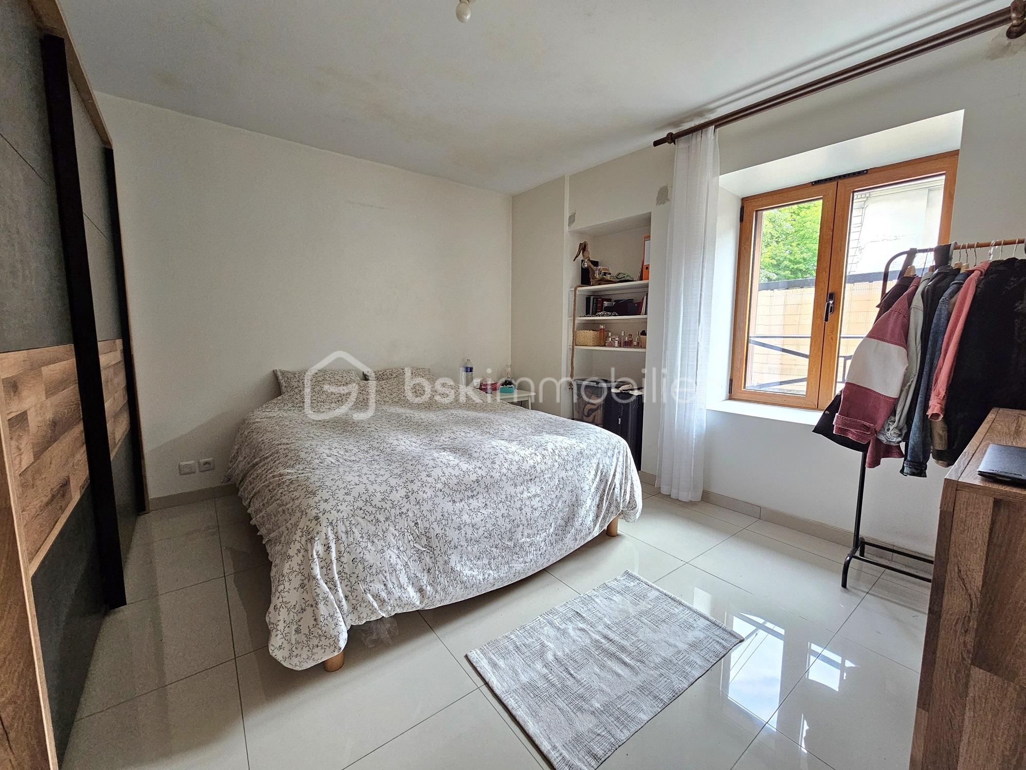 Appartement de 44 m² - 11.jpg