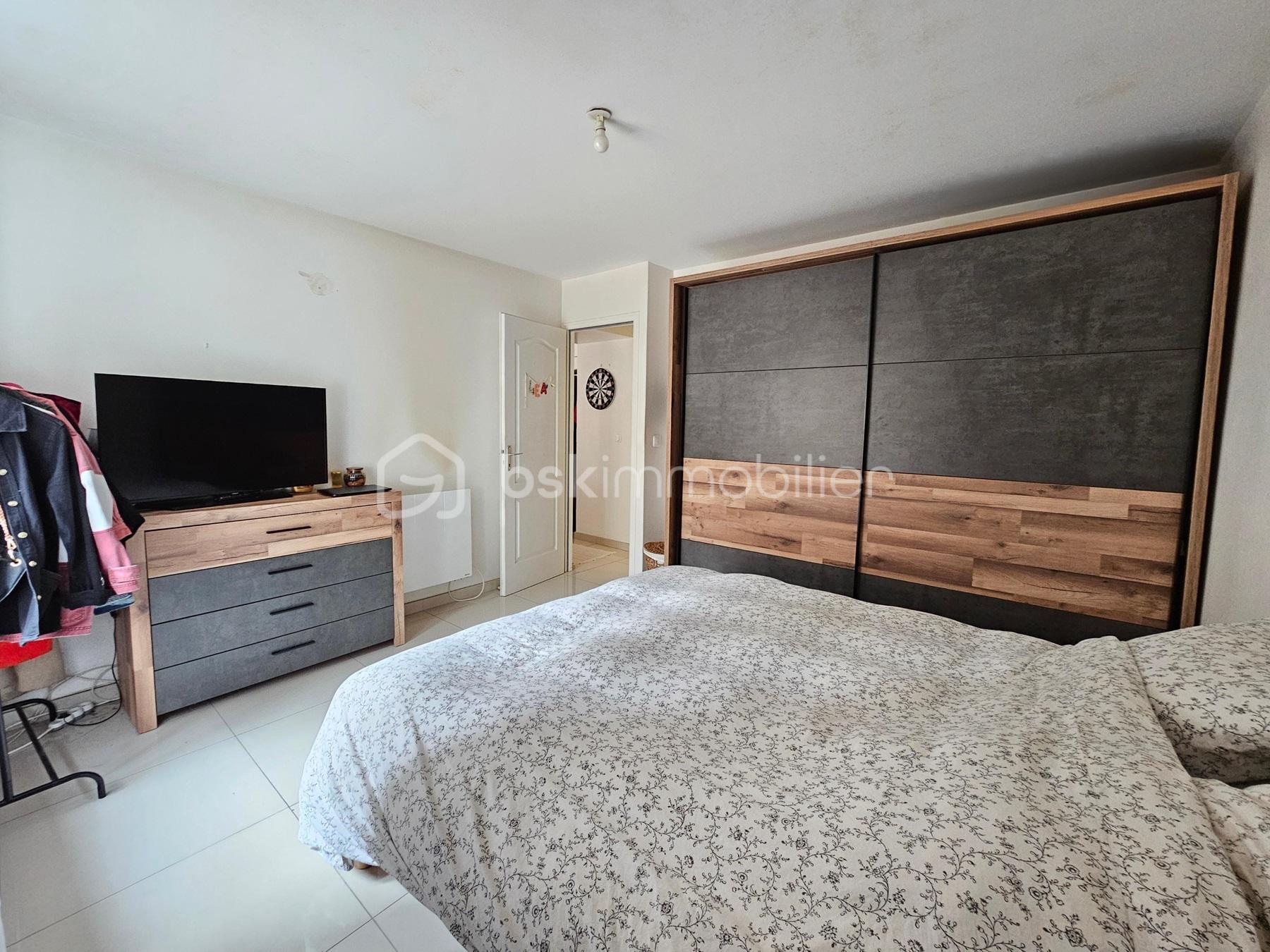 Appartement de 44 m² - 12.jpg
