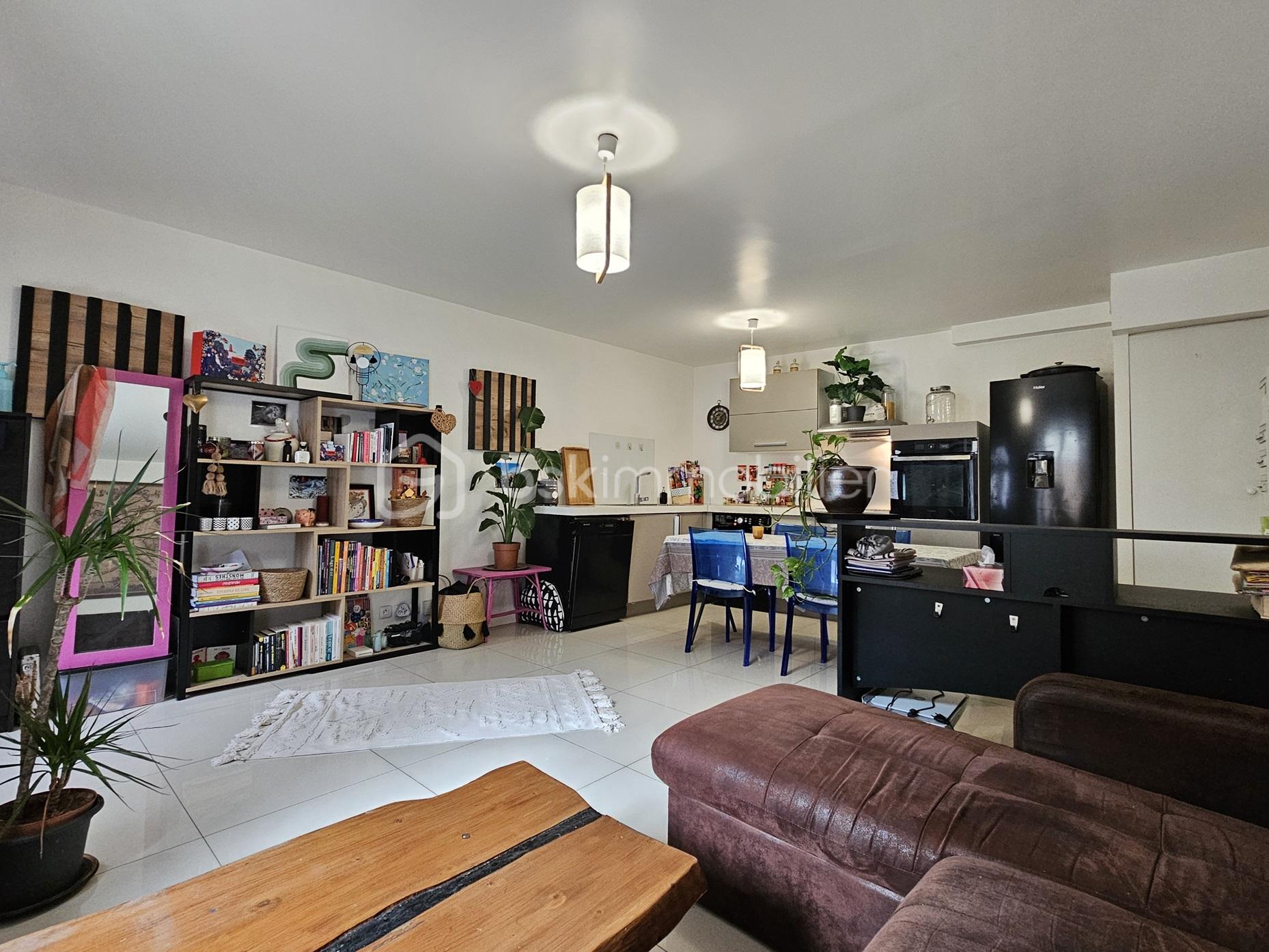 Appartement de 44 m² - 5.jpg