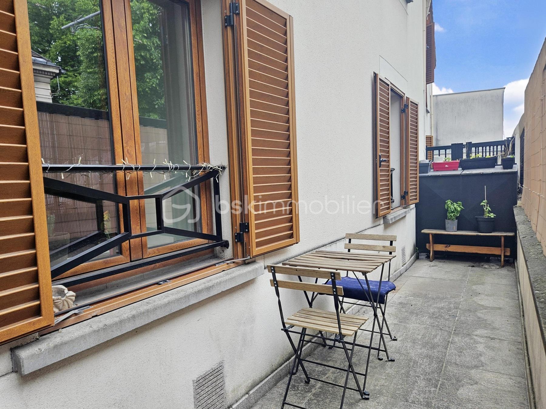 Appartement de 44 m² - 15.jpg