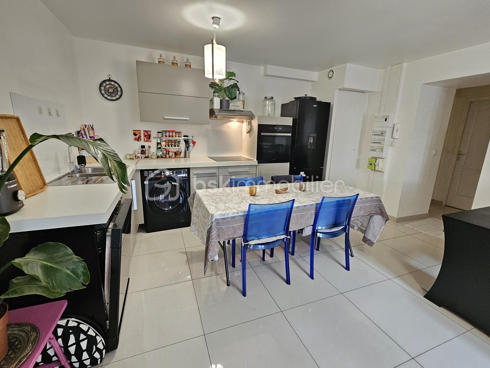 Appartement de 44 m² - 9.jpg