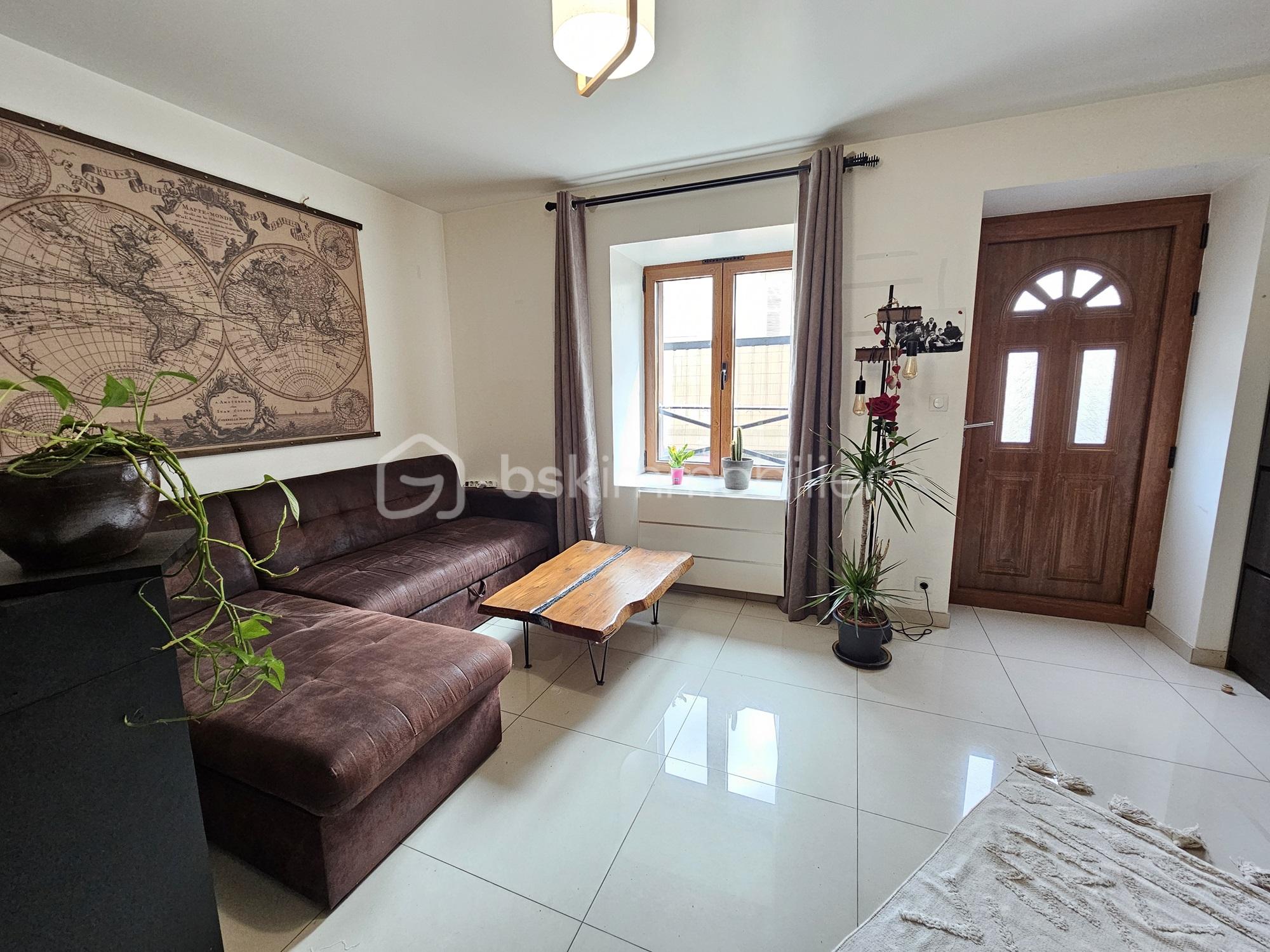 Appartement de 44 m² - 3.jpg