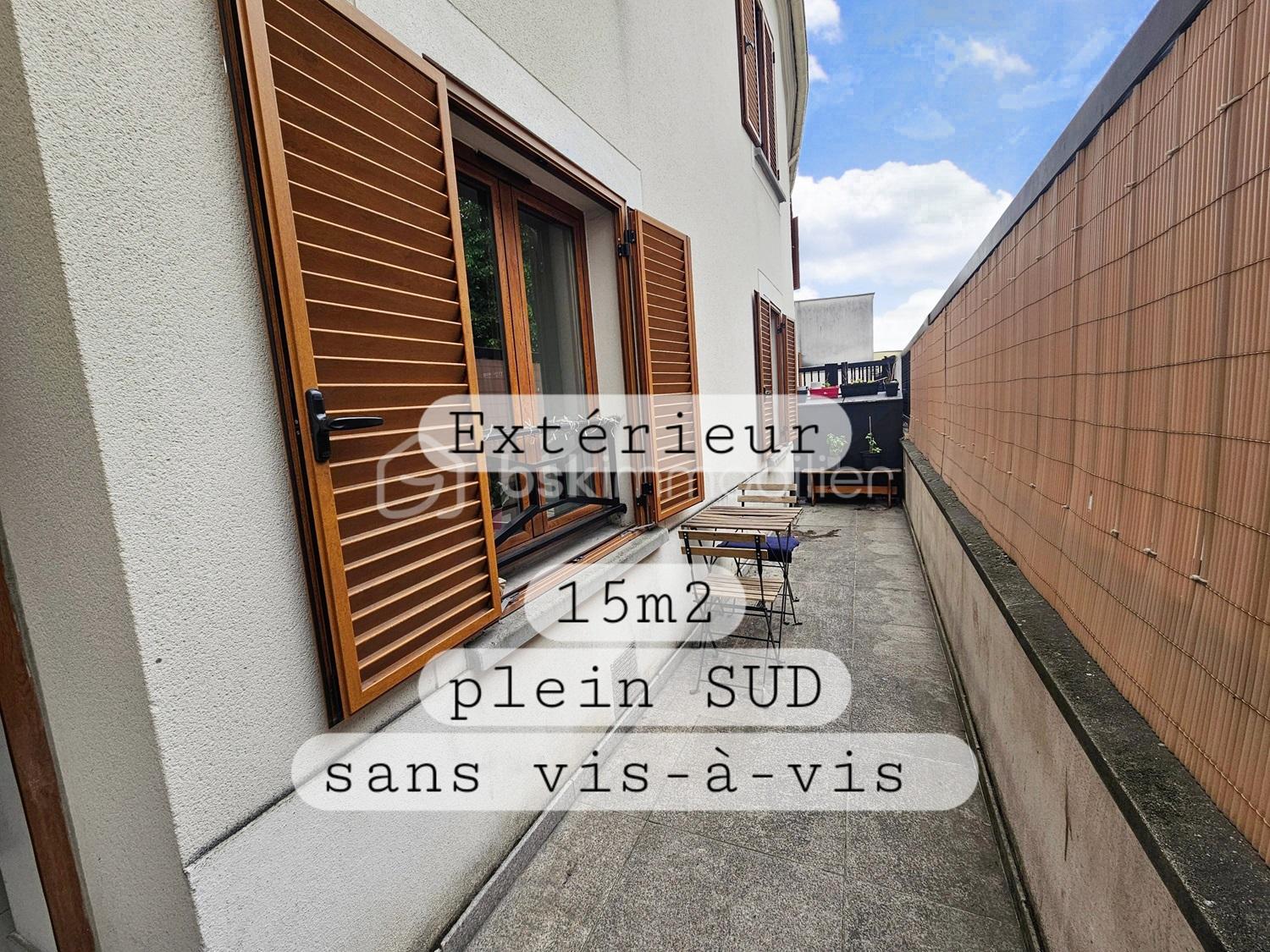 Appartement de 44 m² - 2.jpg