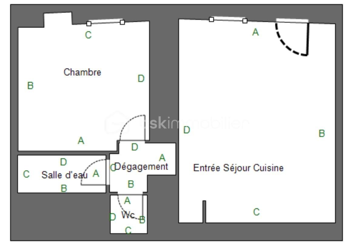 Appartement de 44 m² - 14.jpg