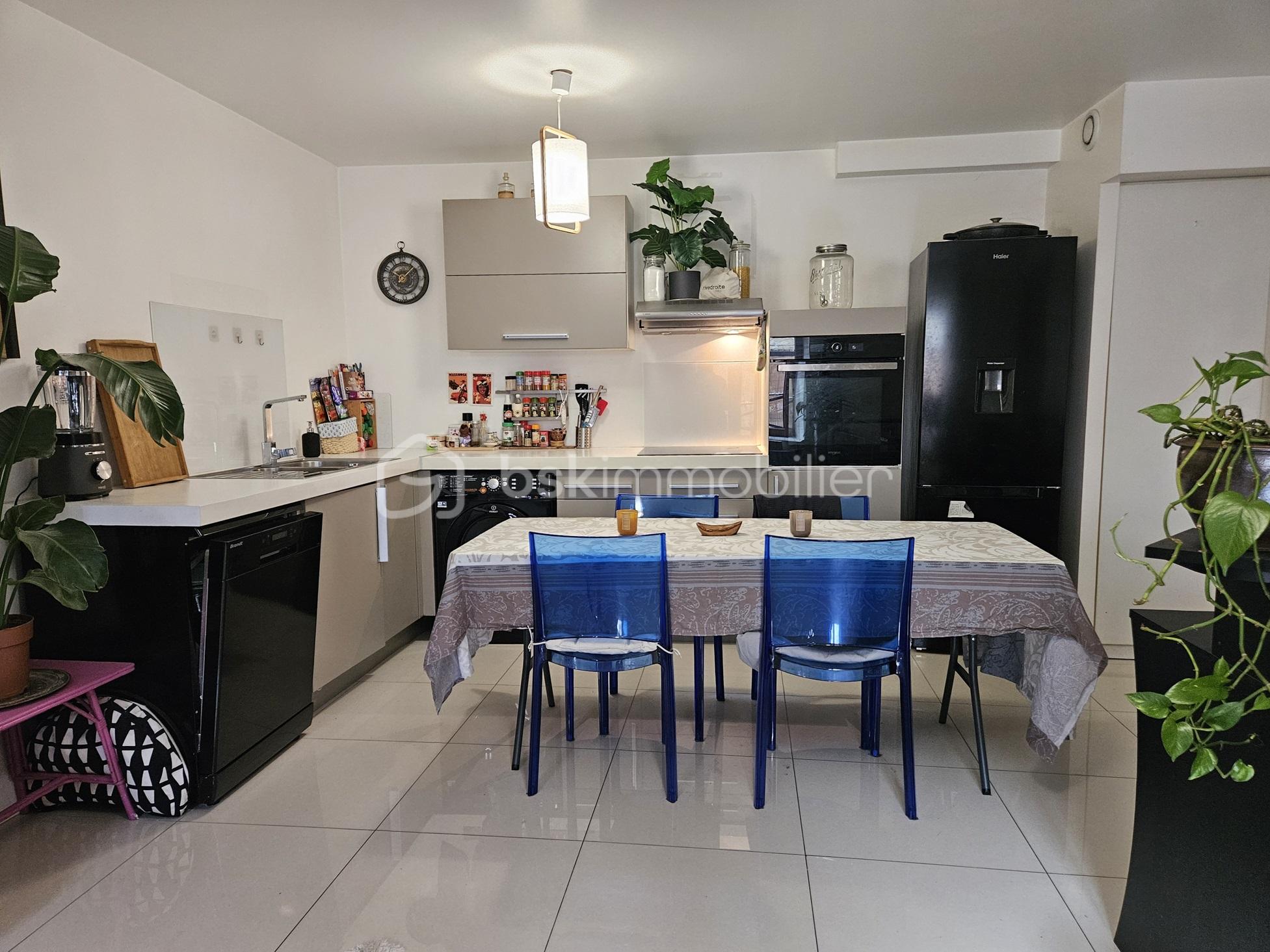 Appartement de 44 m² - 8.jpg