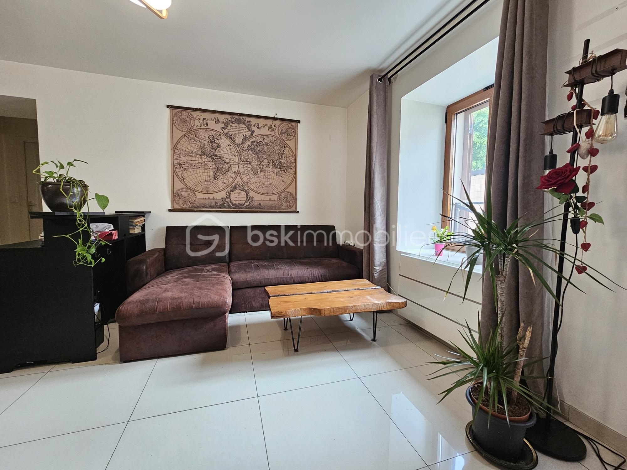 Appartement de 44 m² - 4.jpg