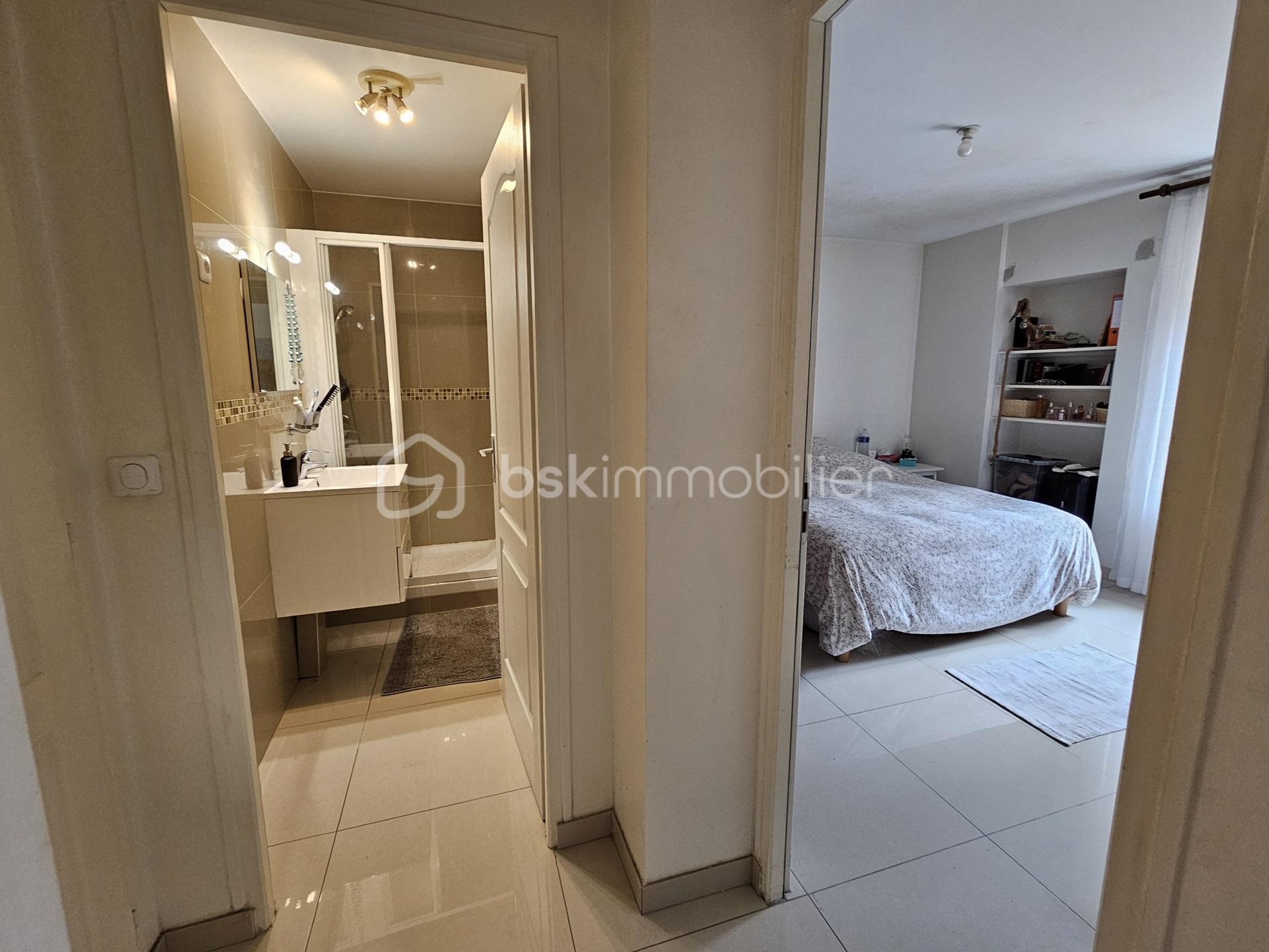Appartement de 44 m² - 10.jpg