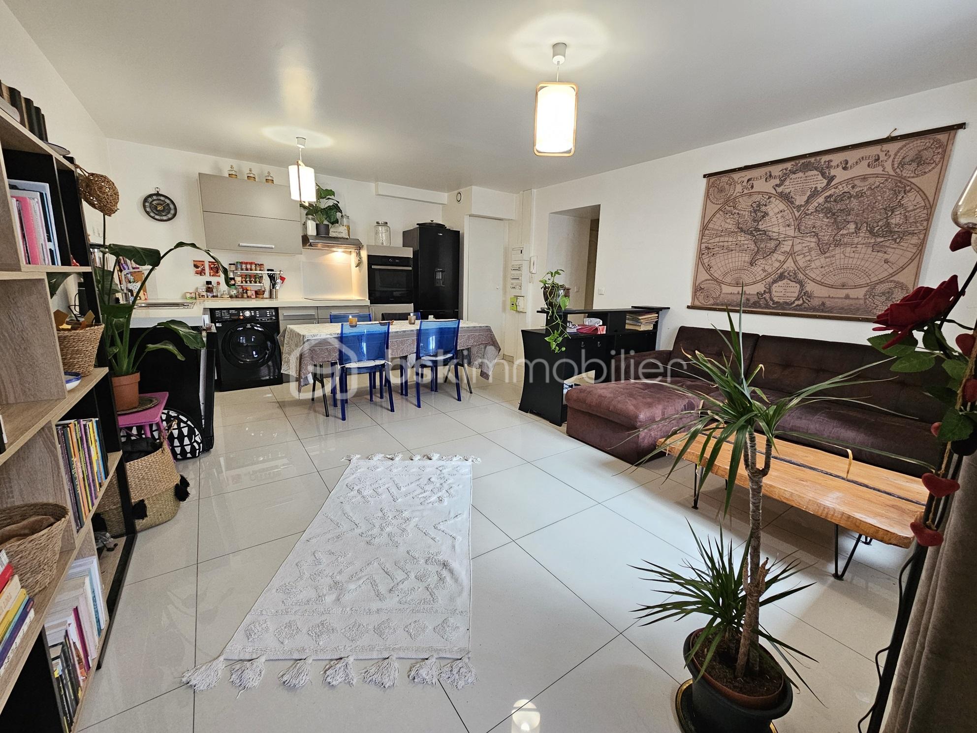 Appartement de 44 m² - 1.jpg