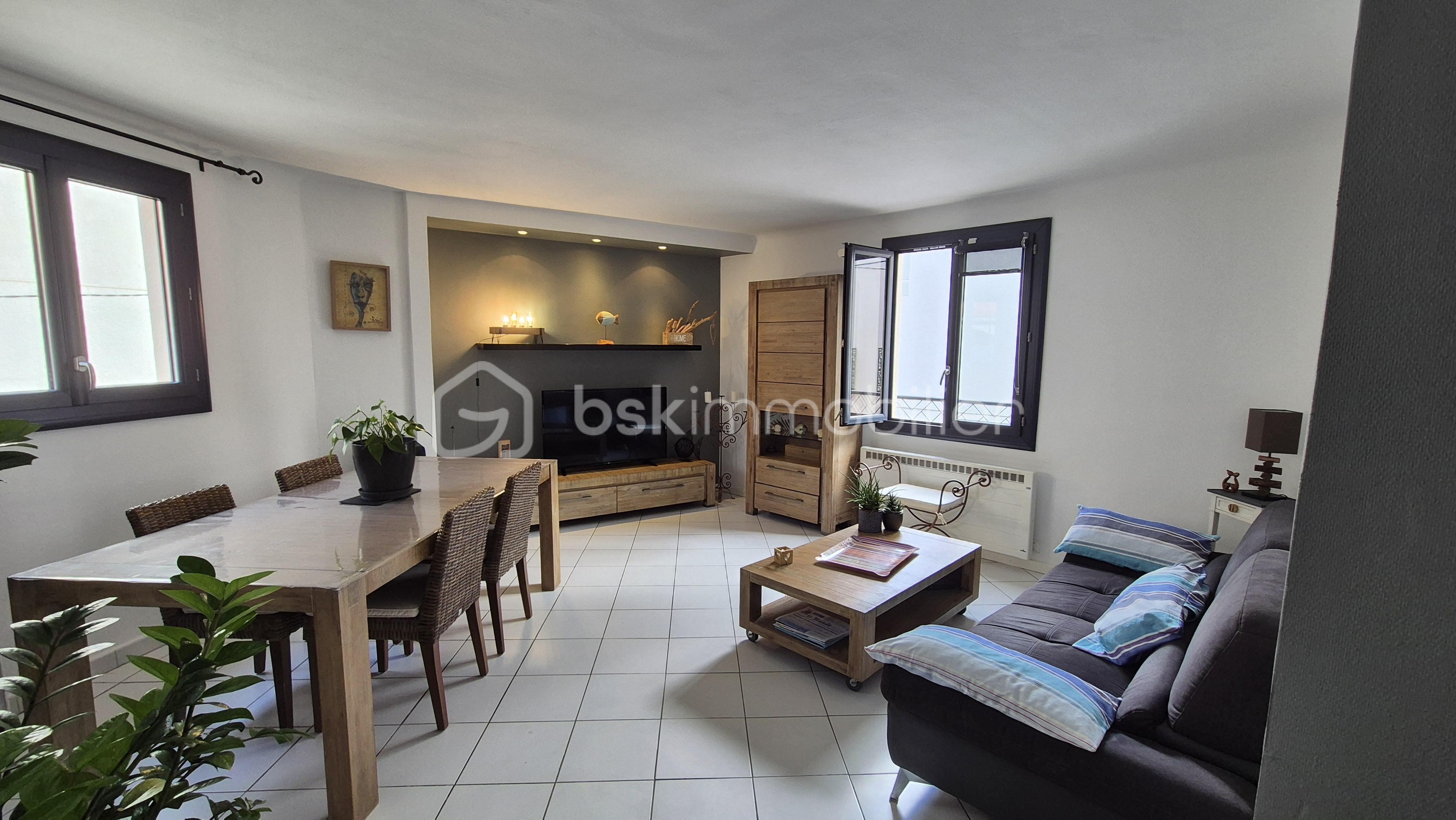 Maison de 97 m² - 20250904_110313.jpg