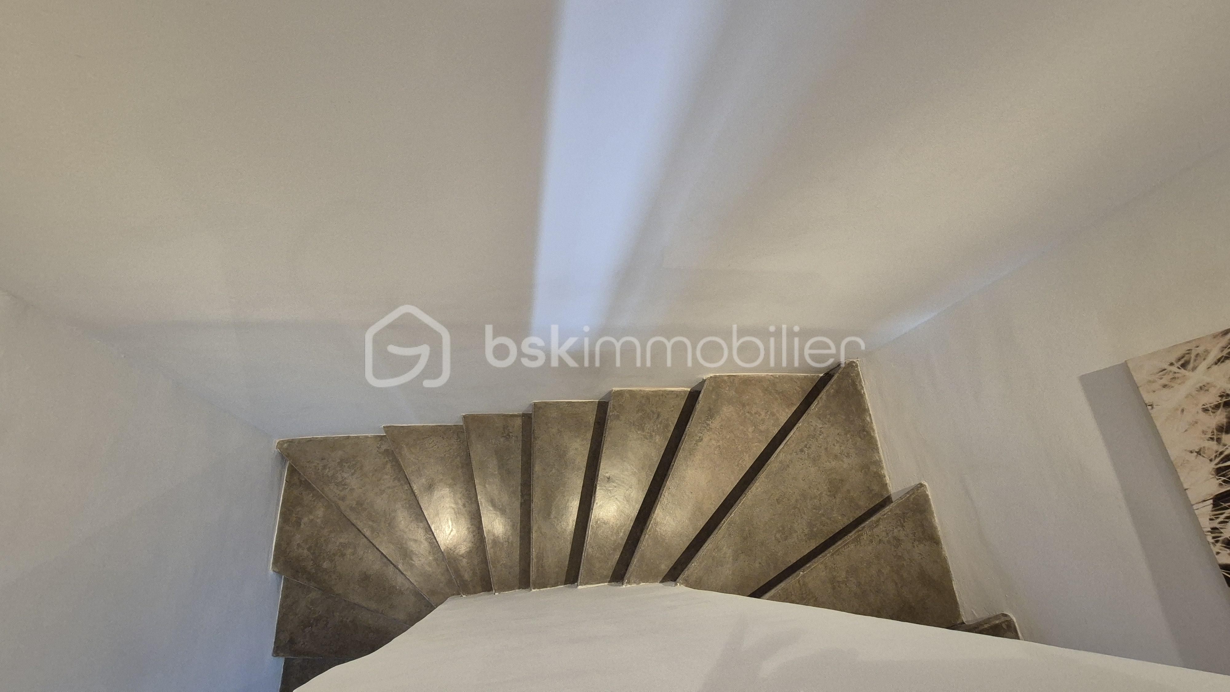 Maison de 97 m² - 20250904_111317.jpg
