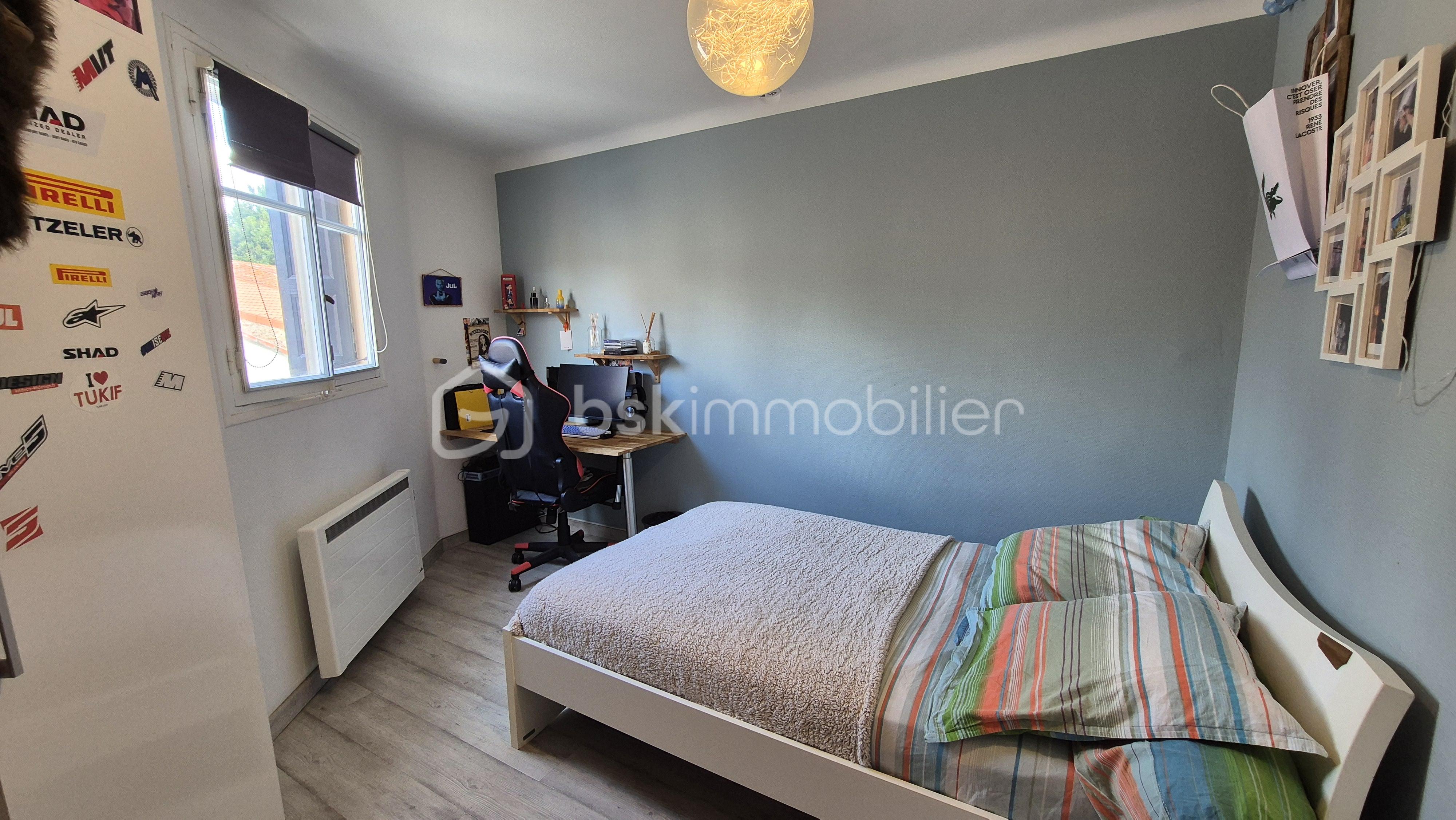 Maison de 97 m² - 20250904_111147.jpg