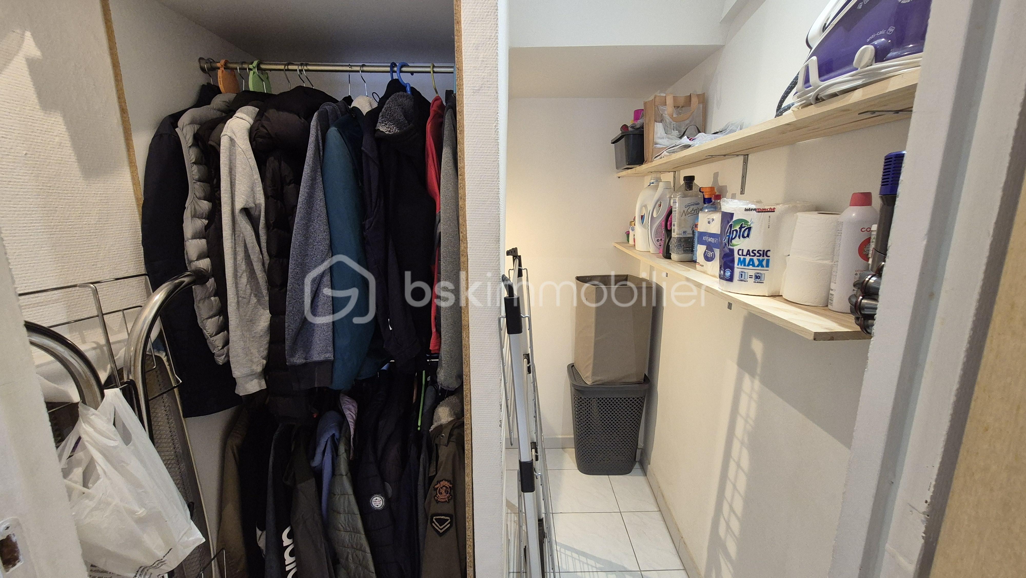 Maison de 97 m² - 20250904_110842.jpg