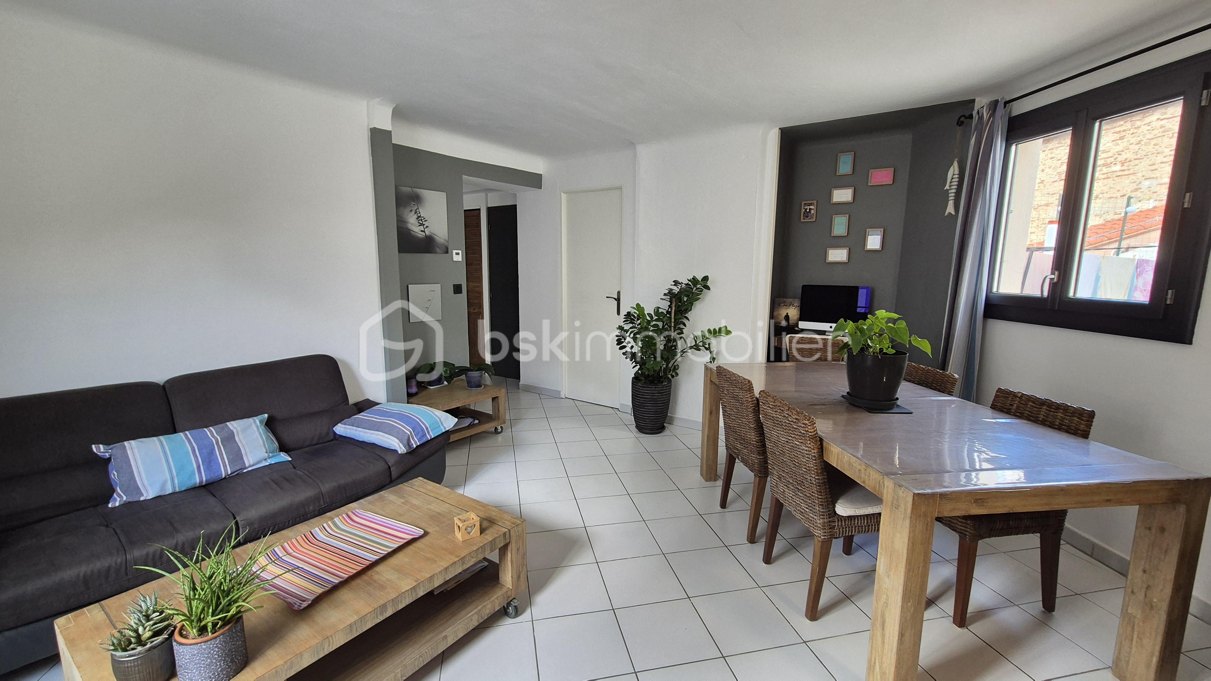 Maison de 97 m² - 20250904_110347.jpg