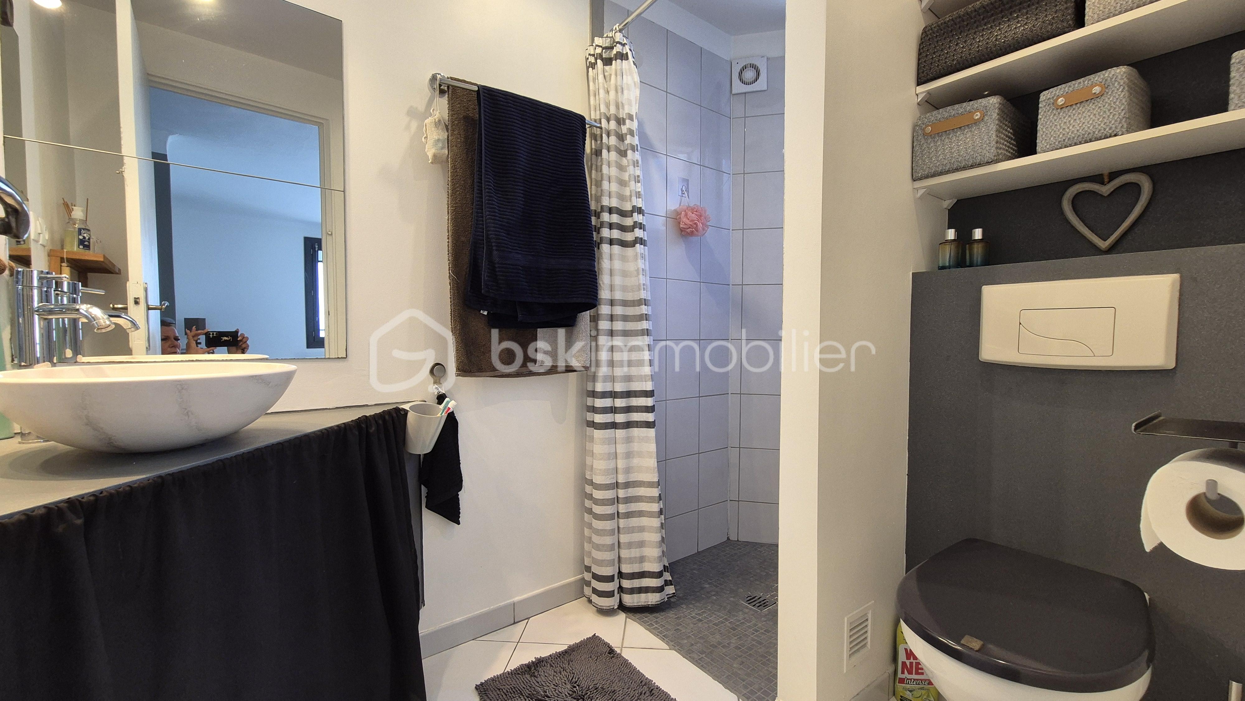 Maison de 97 m² - 20250904_110707.jpg