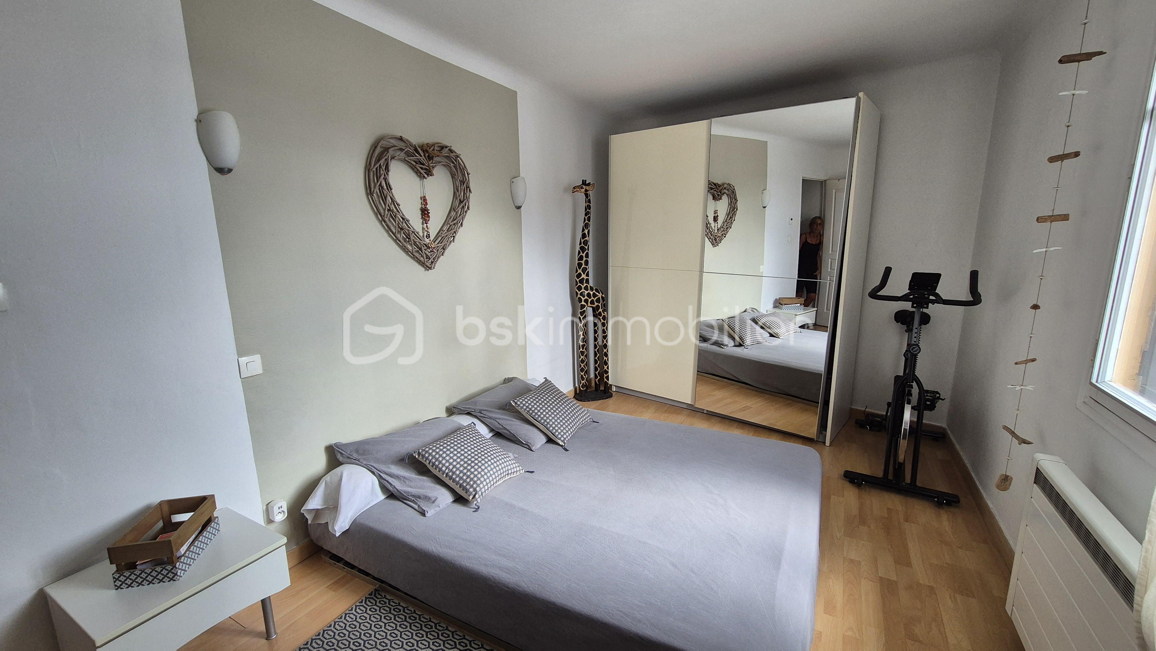 Maison de 97 m² - 20250904_111040.jpg