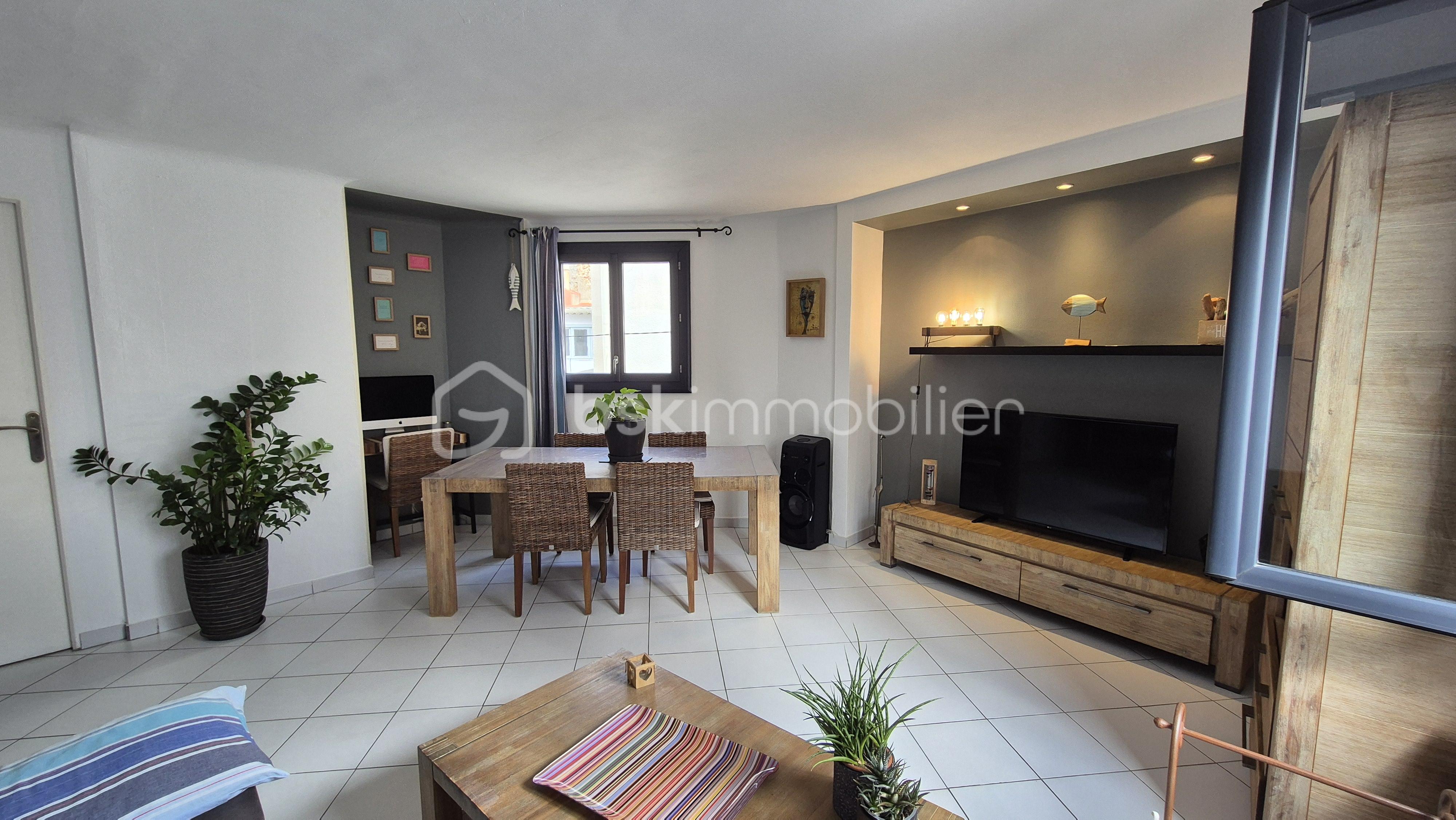 Maison de 97 m² - 20250904_110410.jpg