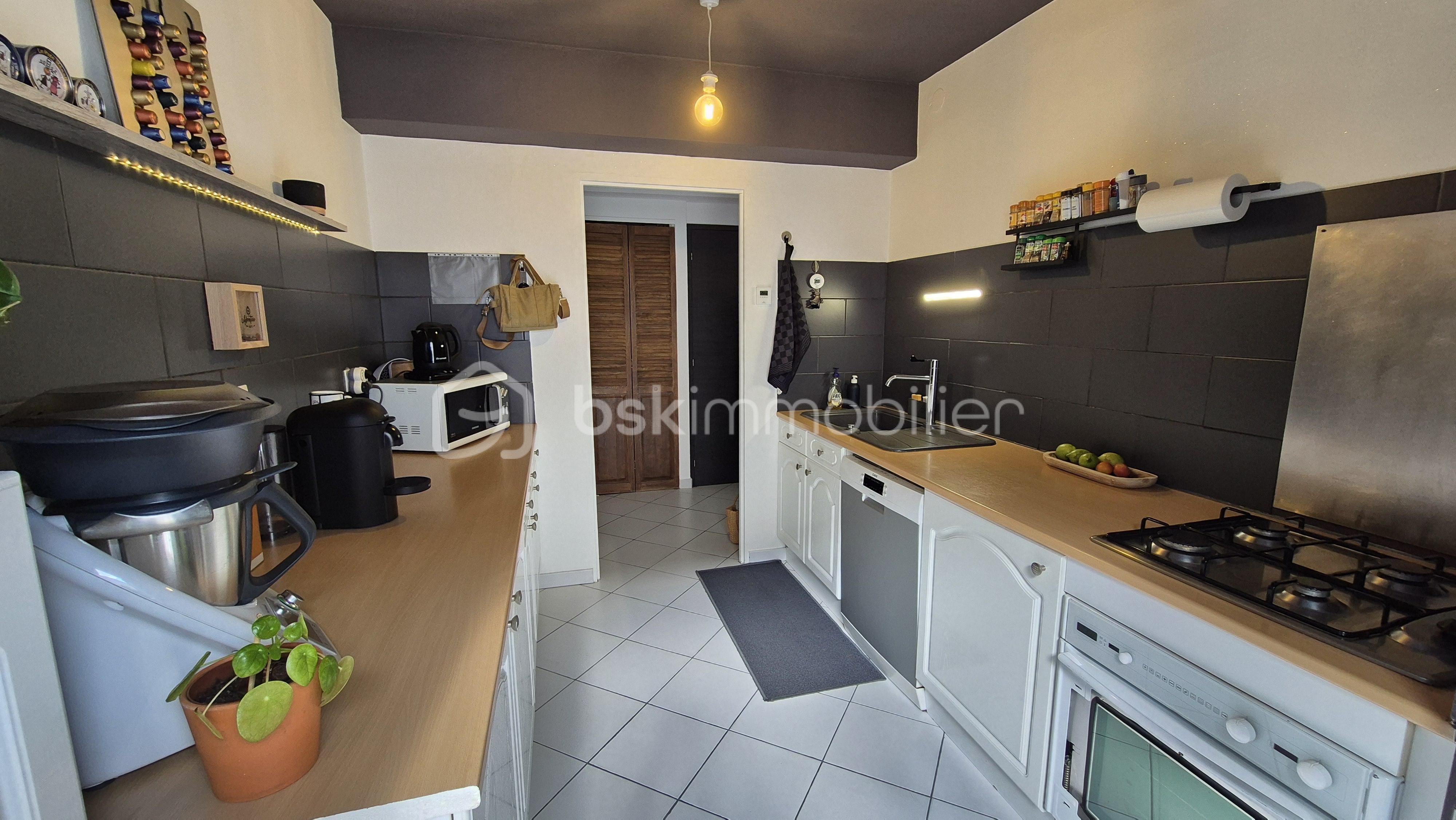 Maison de 97 m² - 20250904_110555.jpg