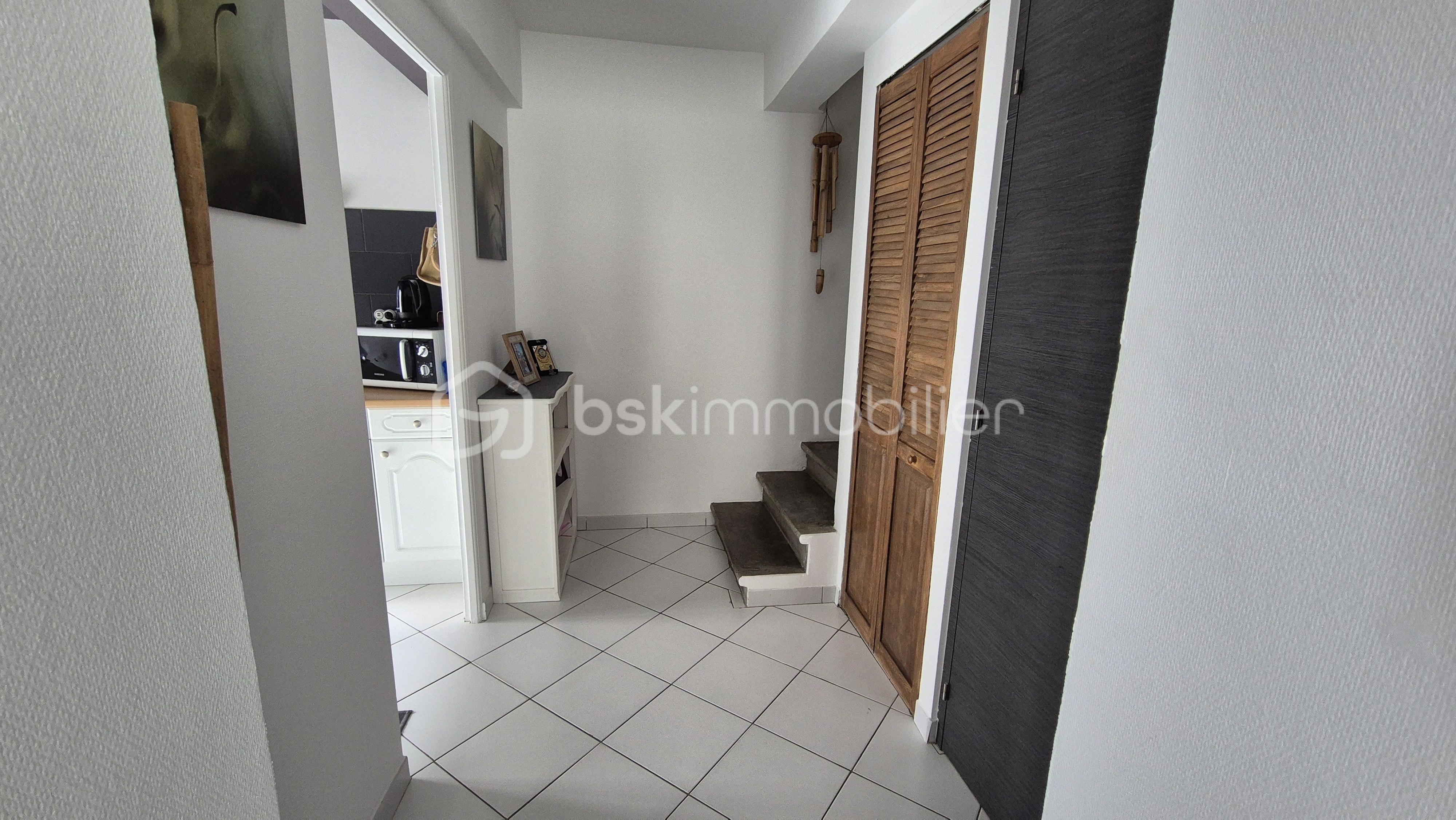 Maison de 97 m² - 20250904_110632.jpg