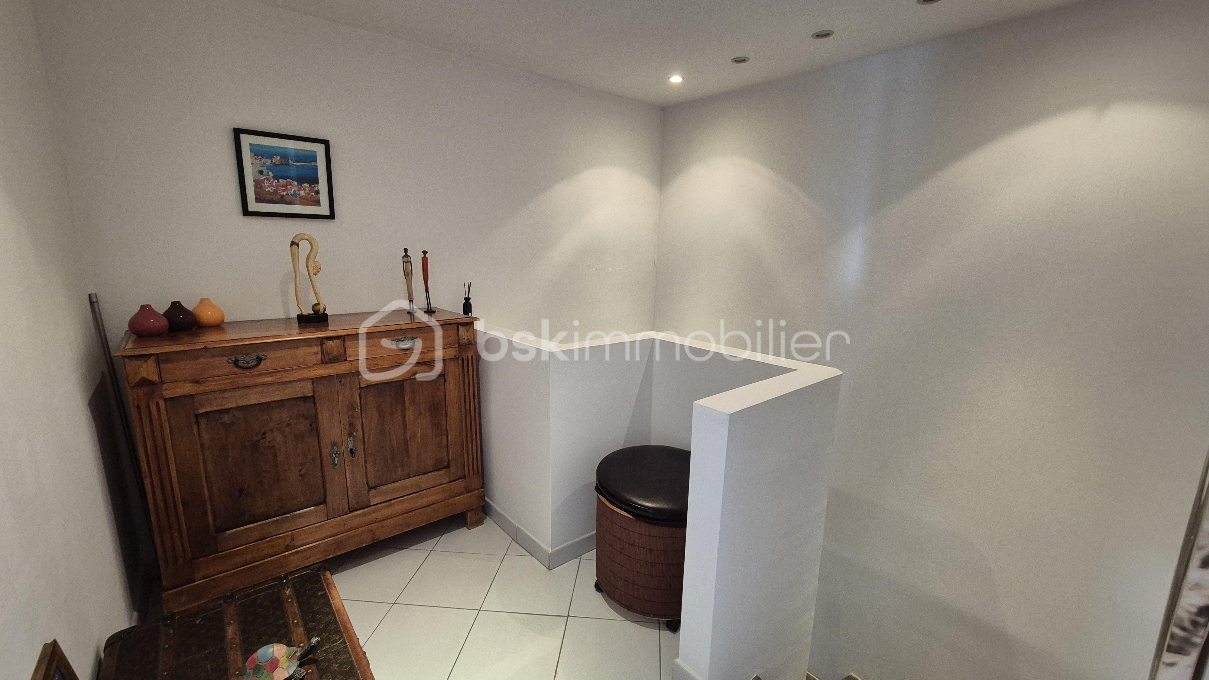 Maison de 97 m² - 20250904_111009.jpg