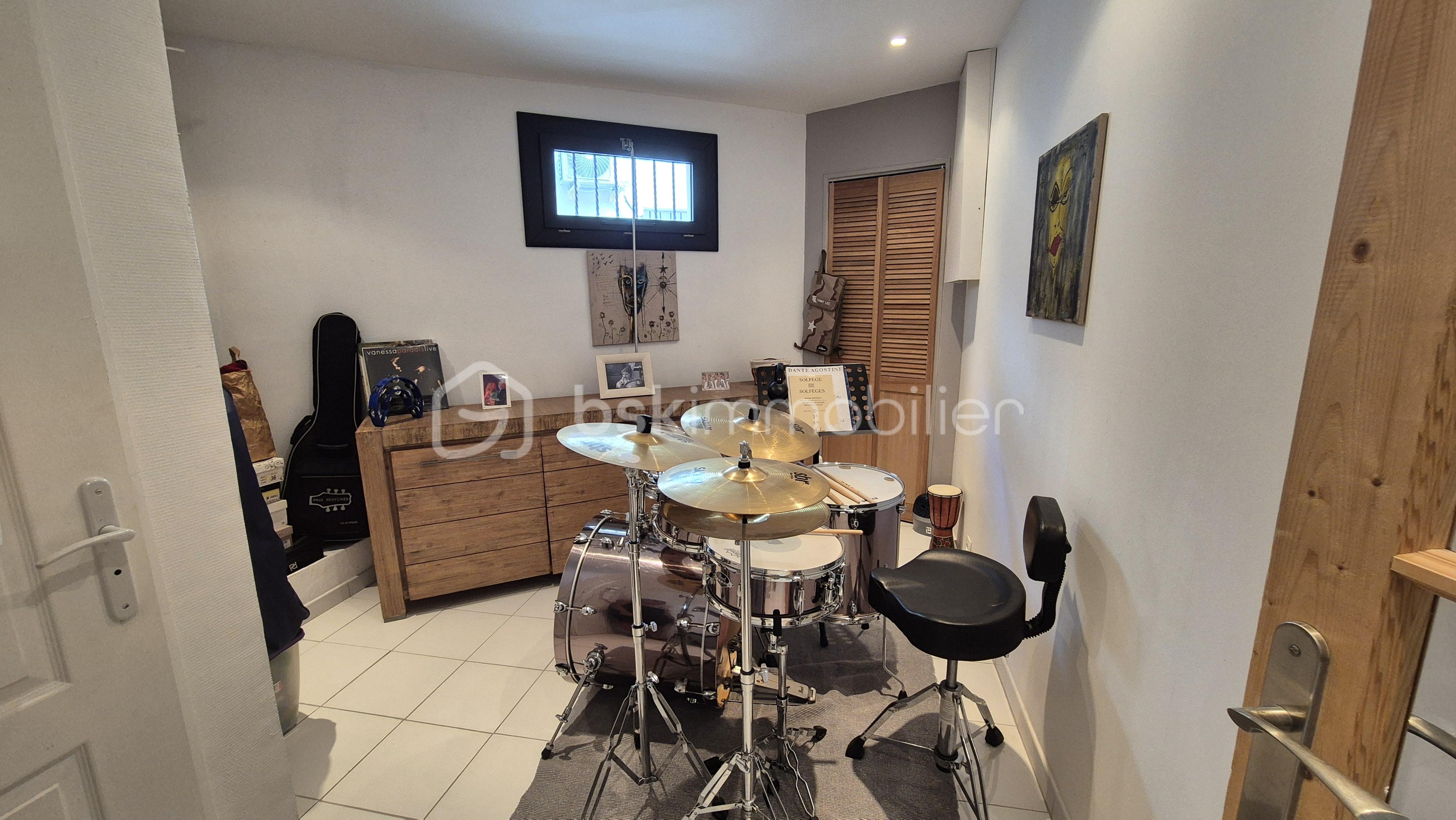 Maison de 97 m² - 20250904_110915.jpg