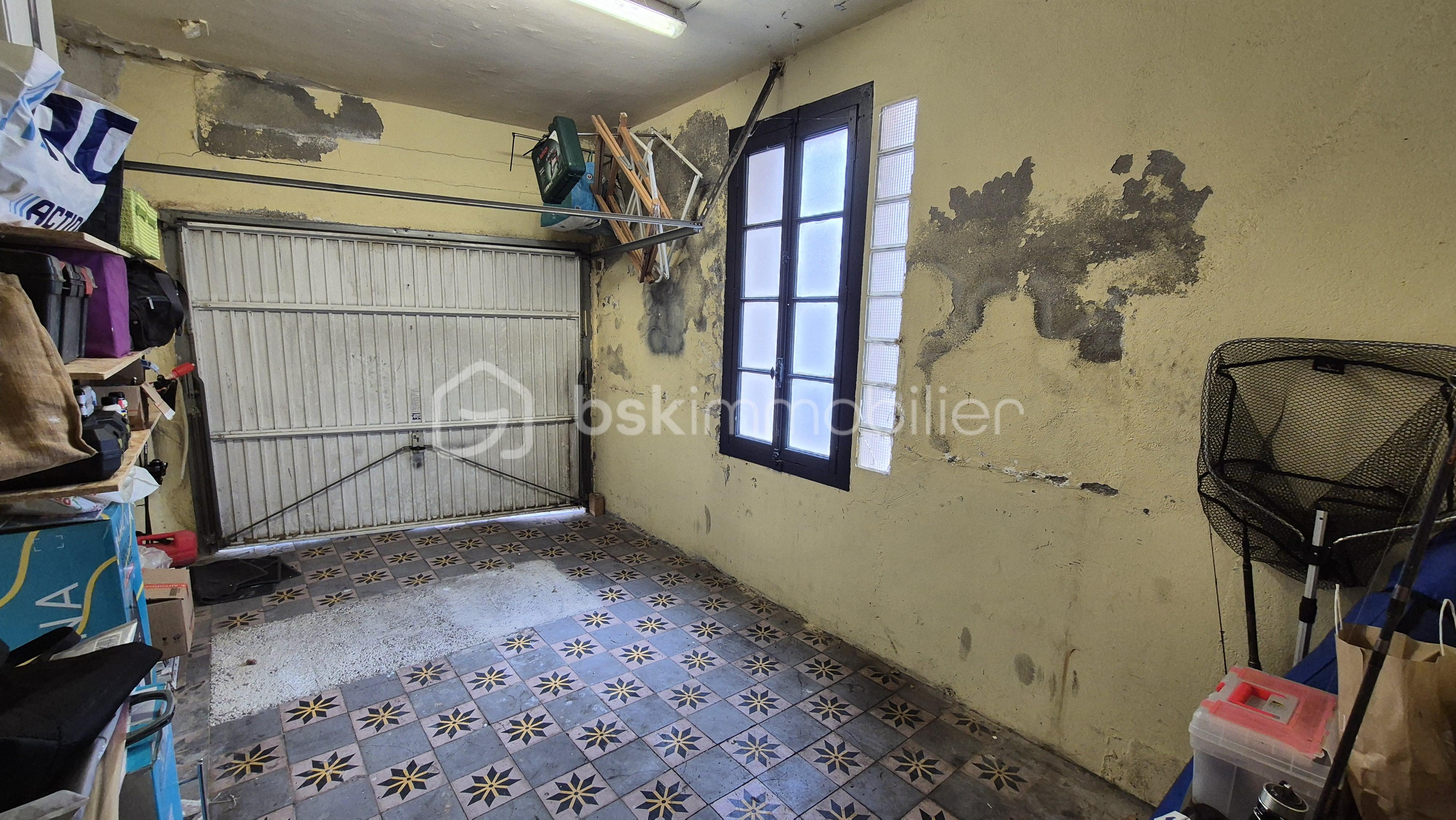Maison de 97 m² - 20250904_110815.jpg