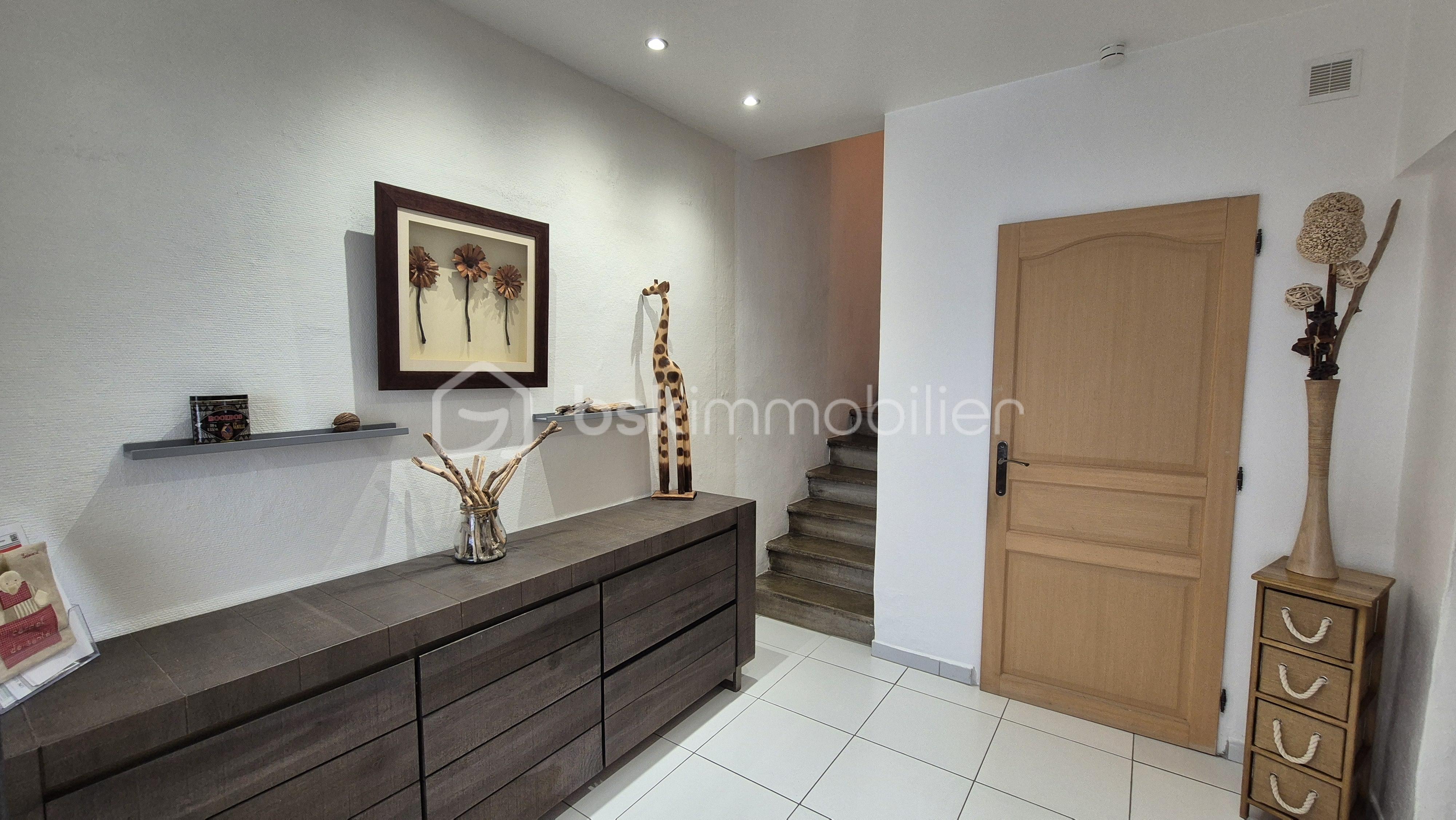 Maison de 97 m² - 20250904_110828.jpg