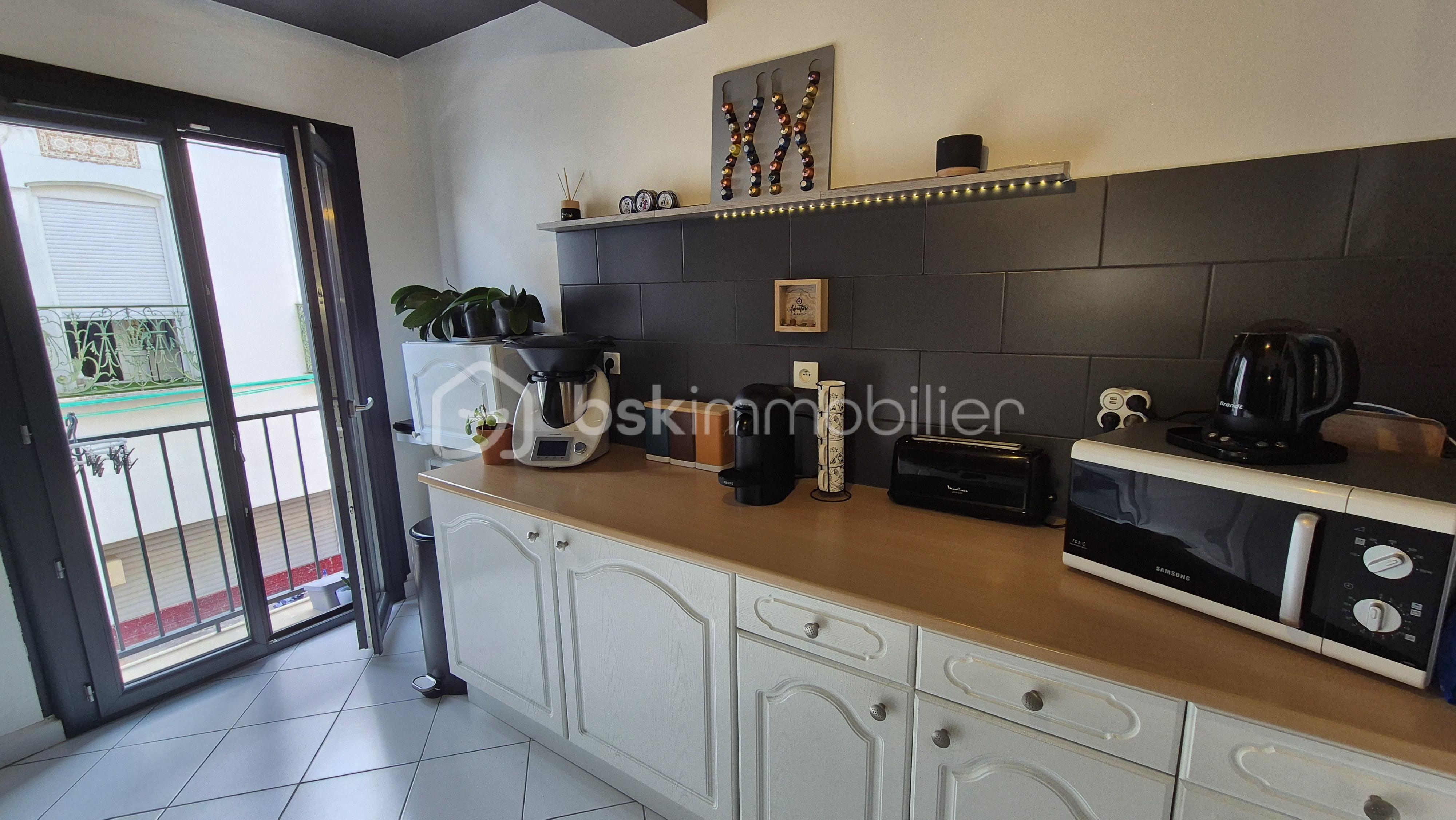 Maison de 97 m² - 20250904_110533.jpg