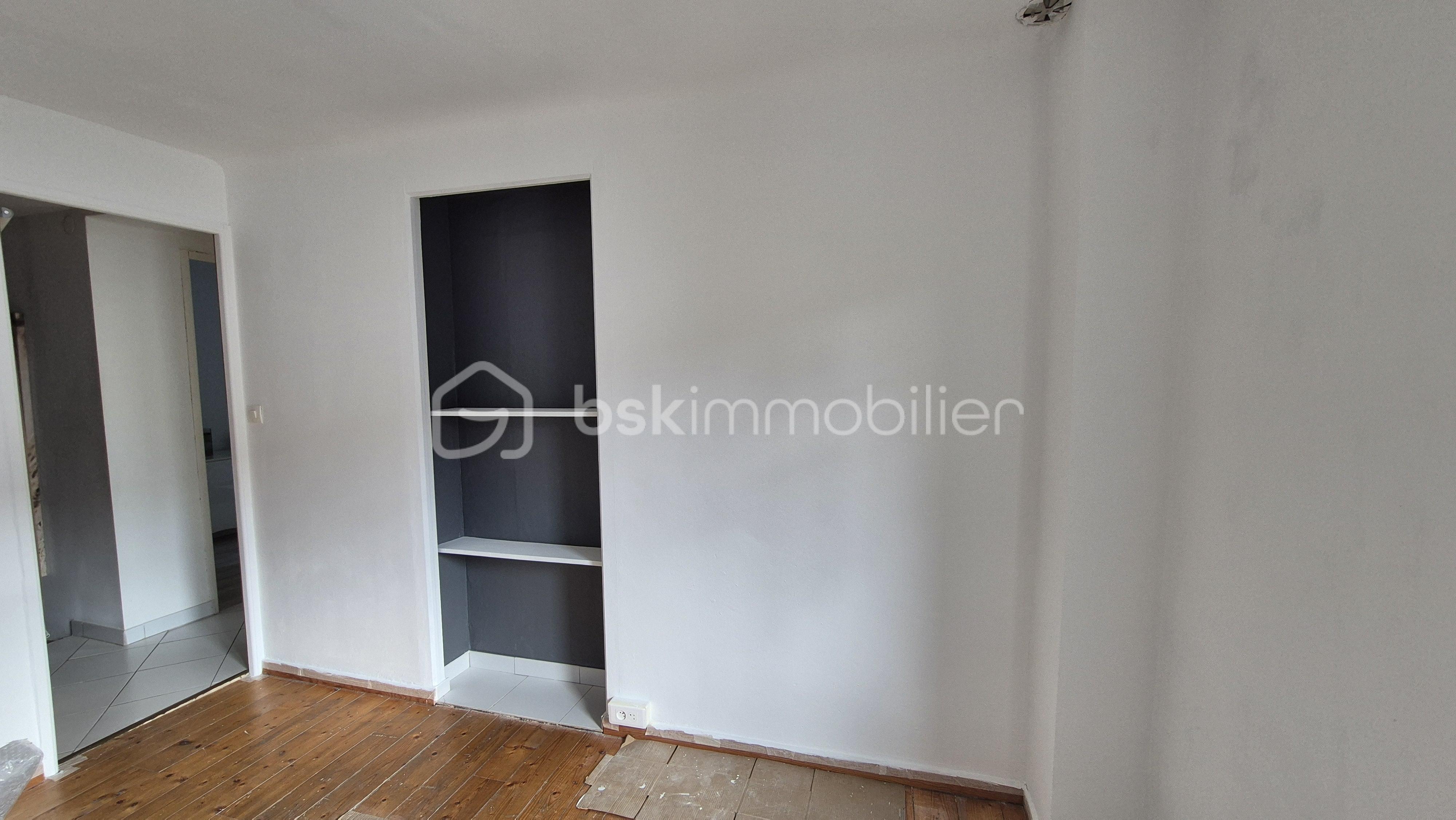 Maison de 97 m² - 20250904_111242.jpg
