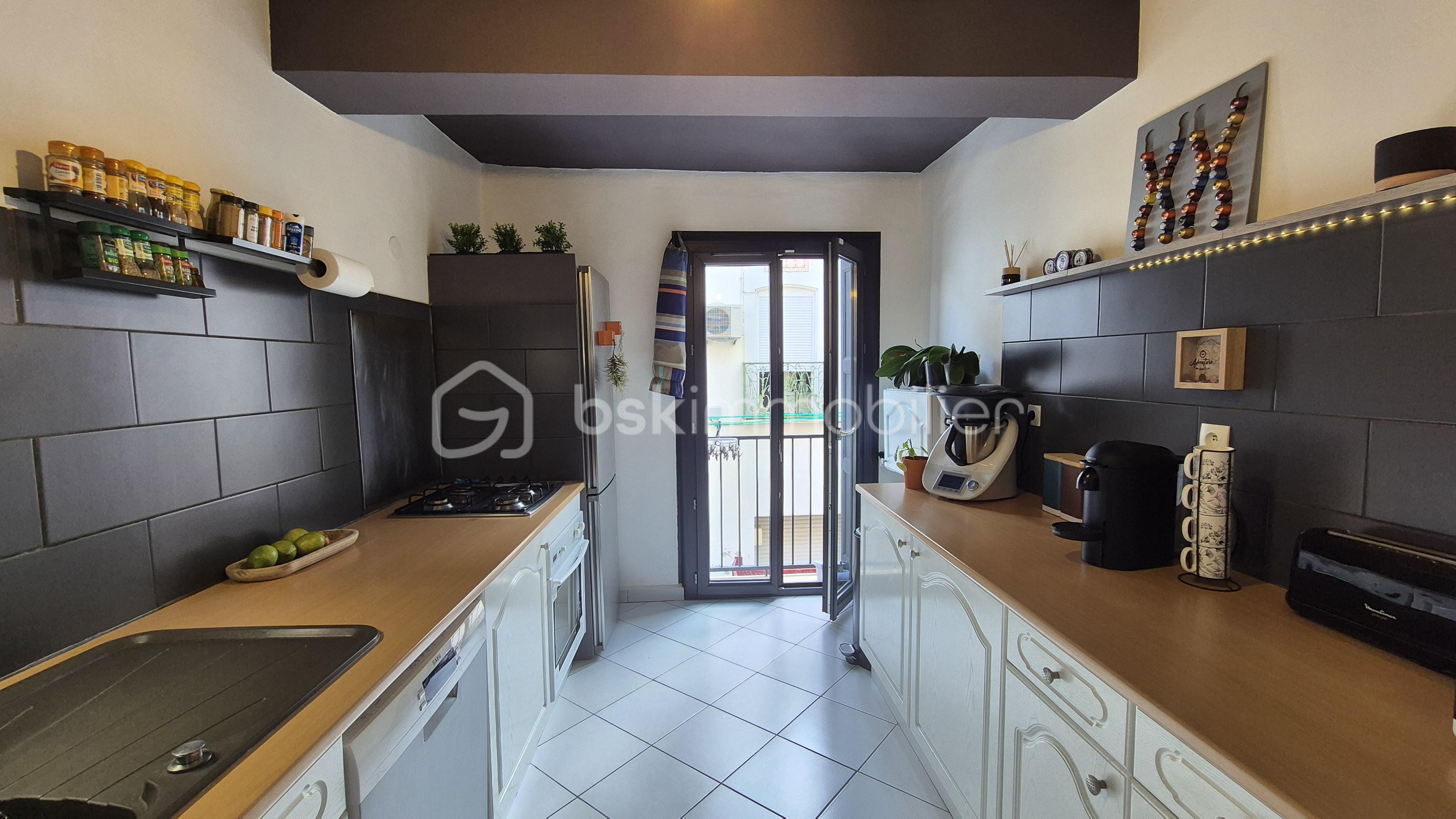 Maison de 97 m² - 20250904_110519.jpg