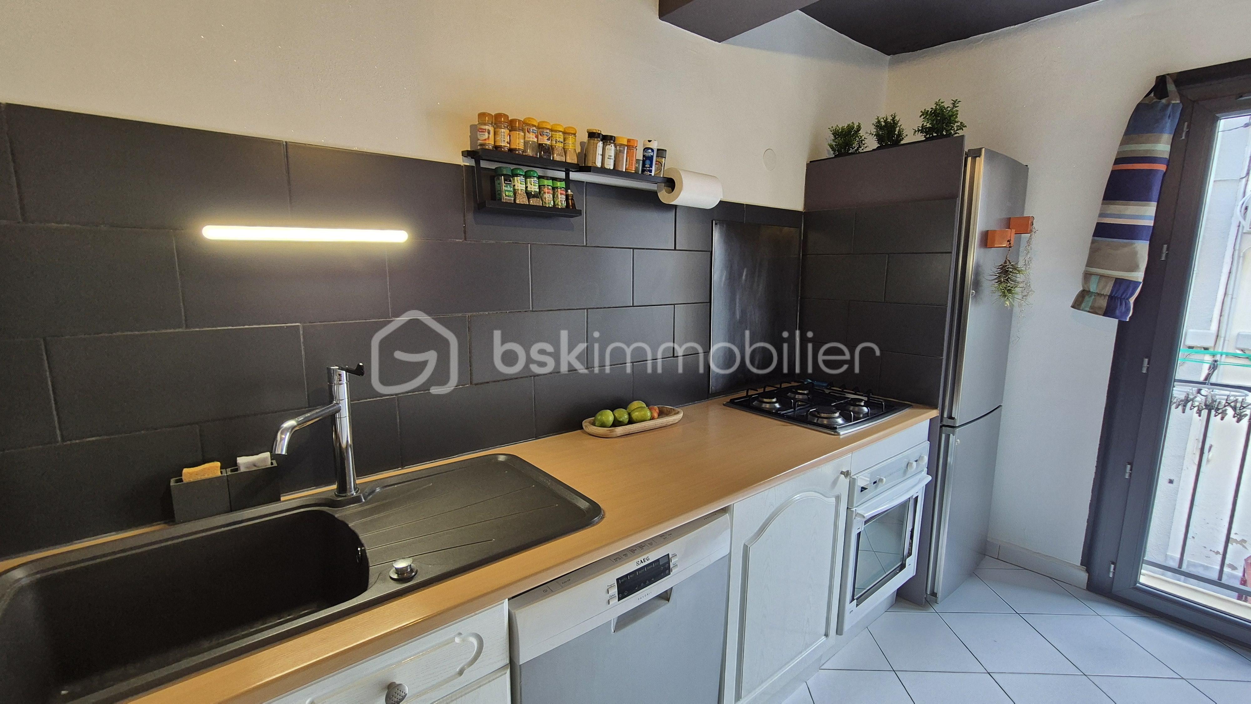 Maison de 97 m² - 20250904_110526.jpg