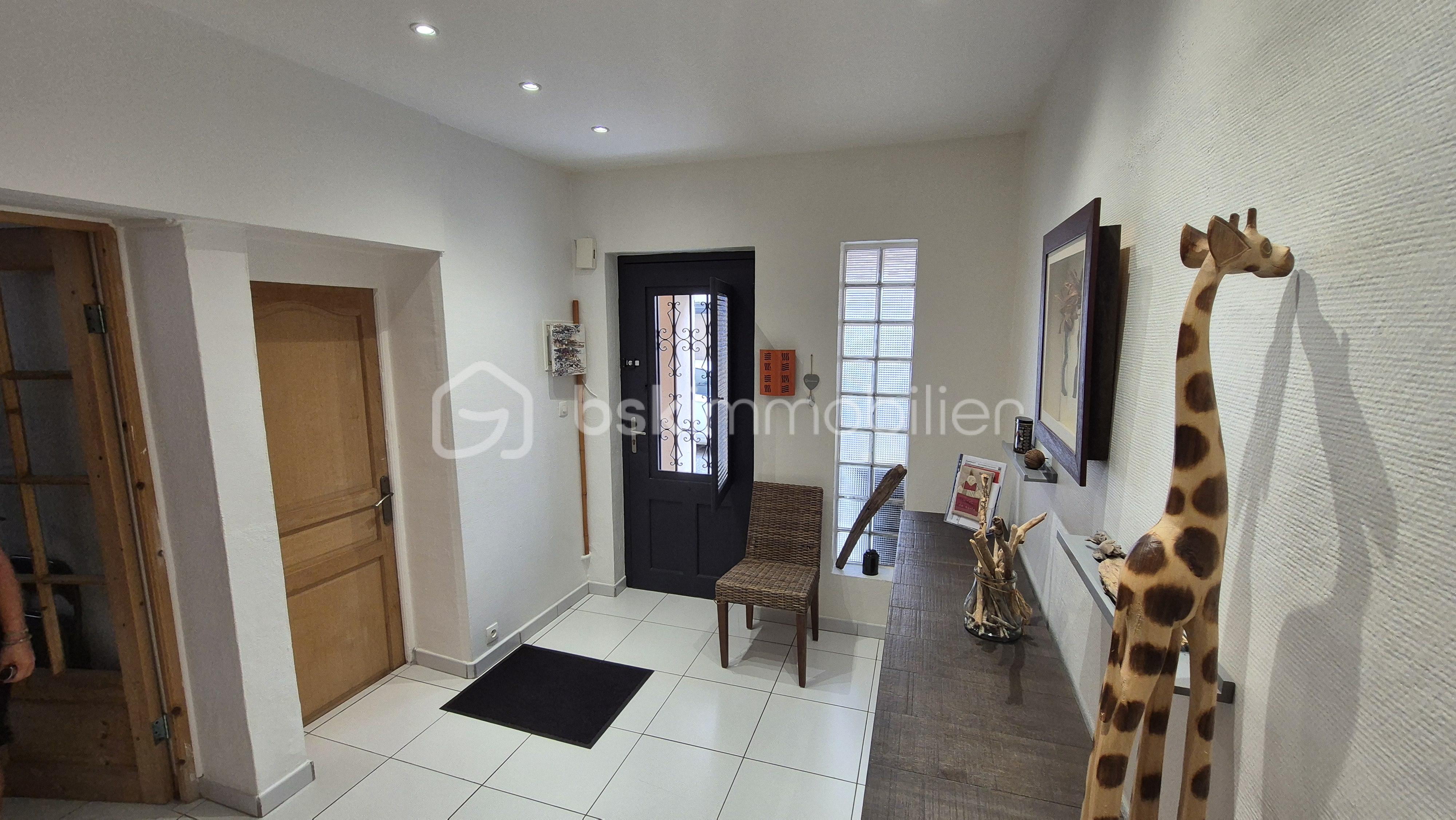 Maison de 97 m² - 20250904_110751.jpg