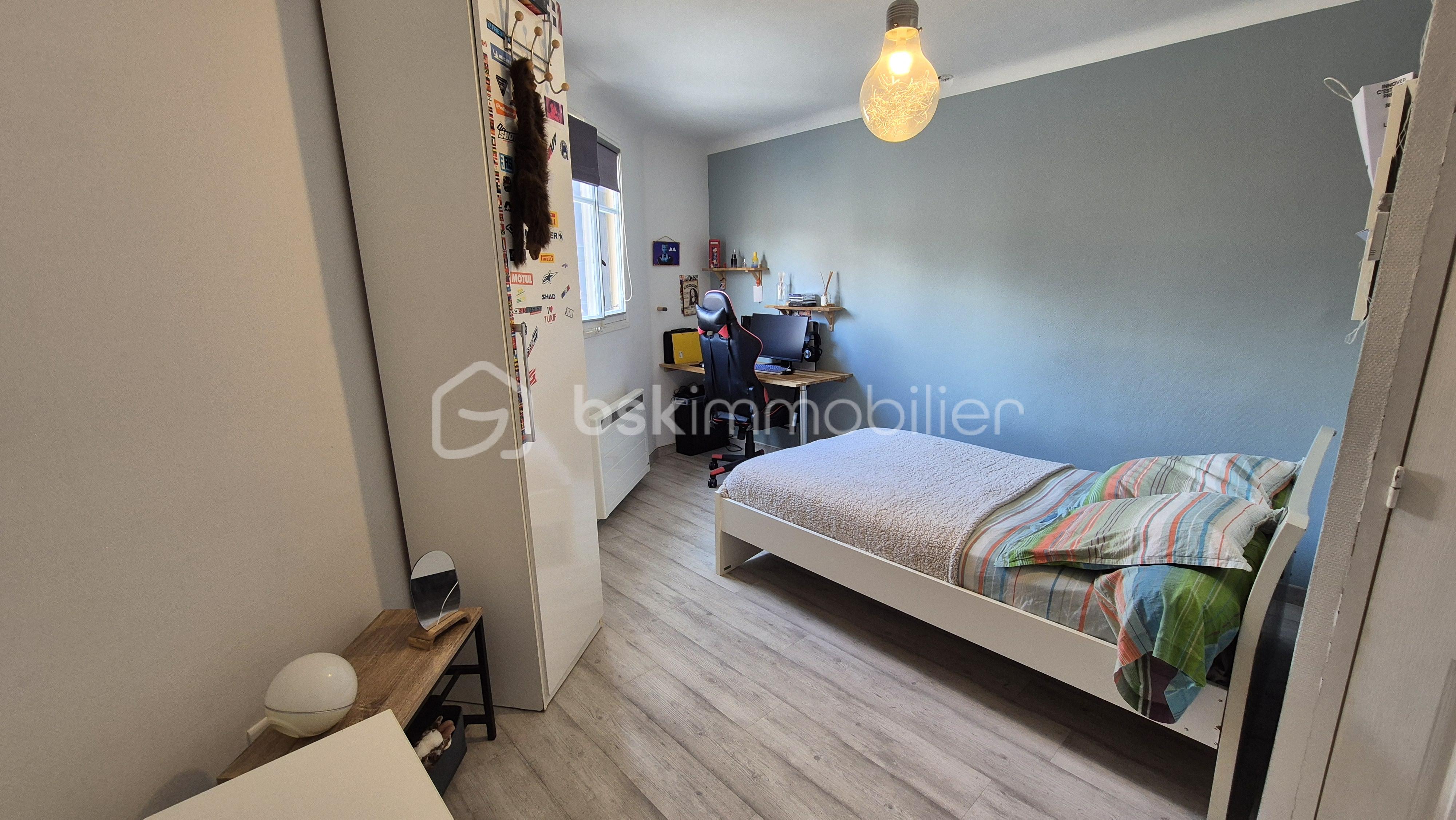 Maison de 97 m² - 20250904_111215.jpg
